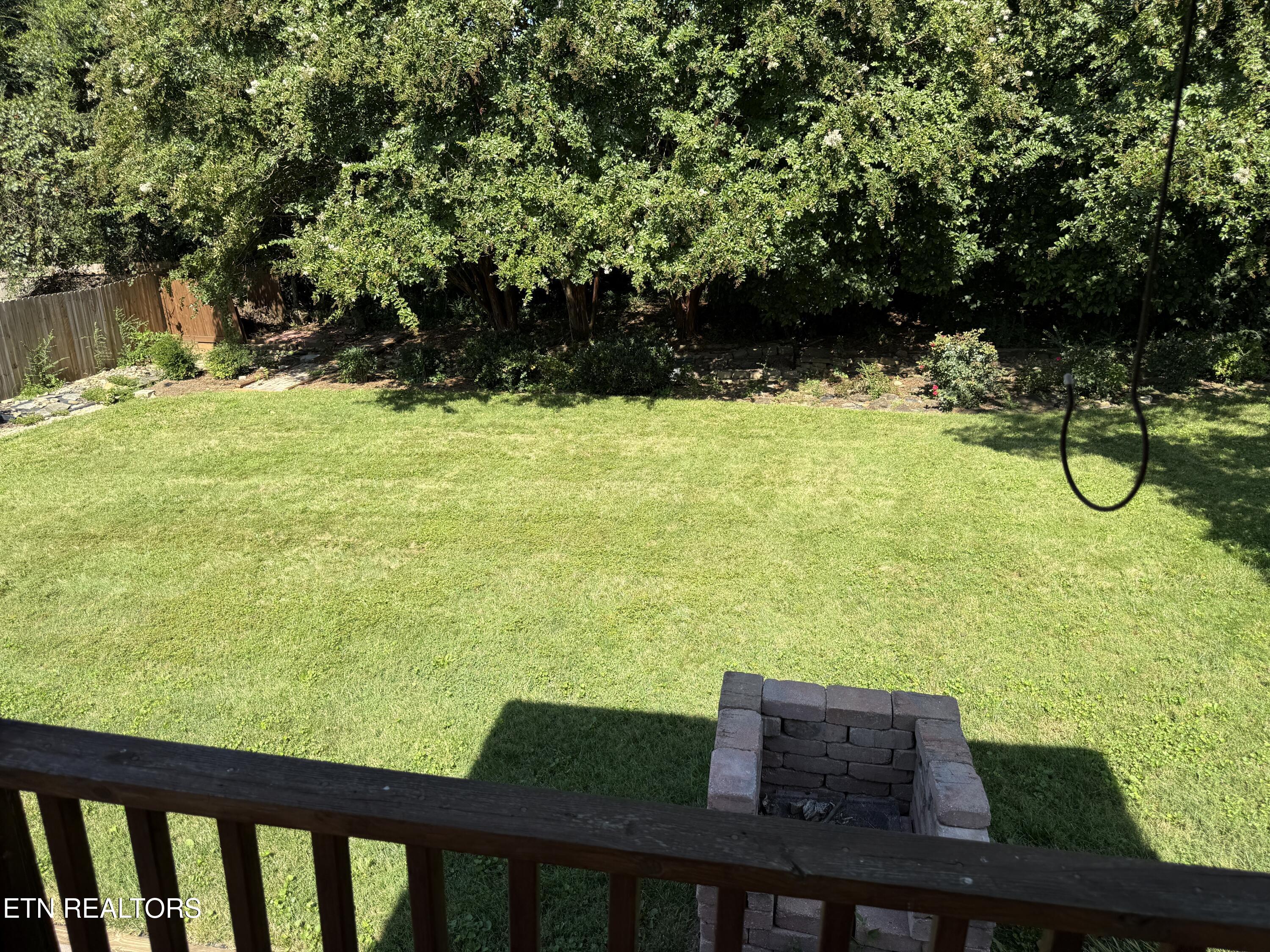 348 Farragut Crossing Drive Knoxville TN 37934