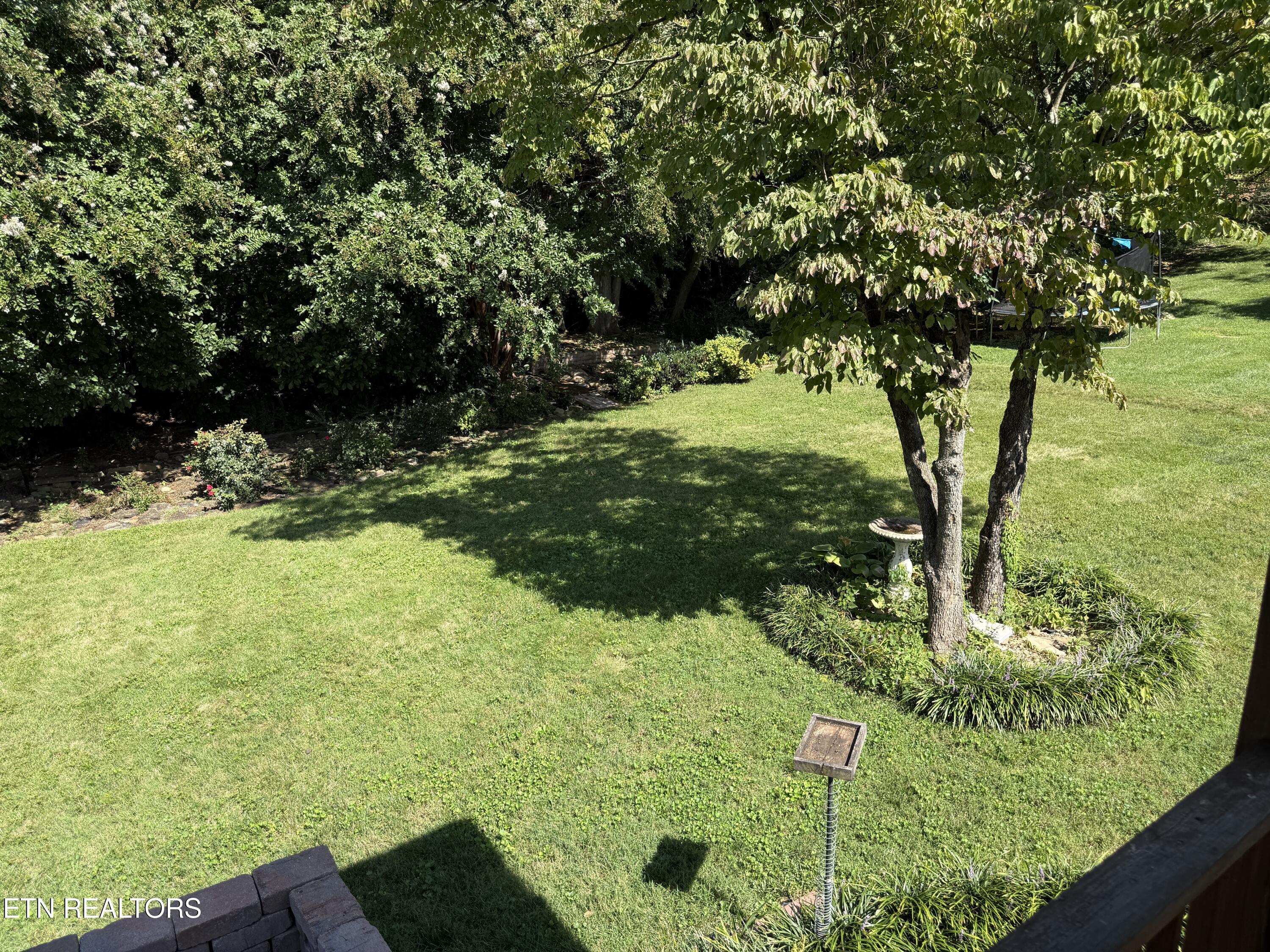 348 Farragut Crossing Drive Knoxville TN 37934