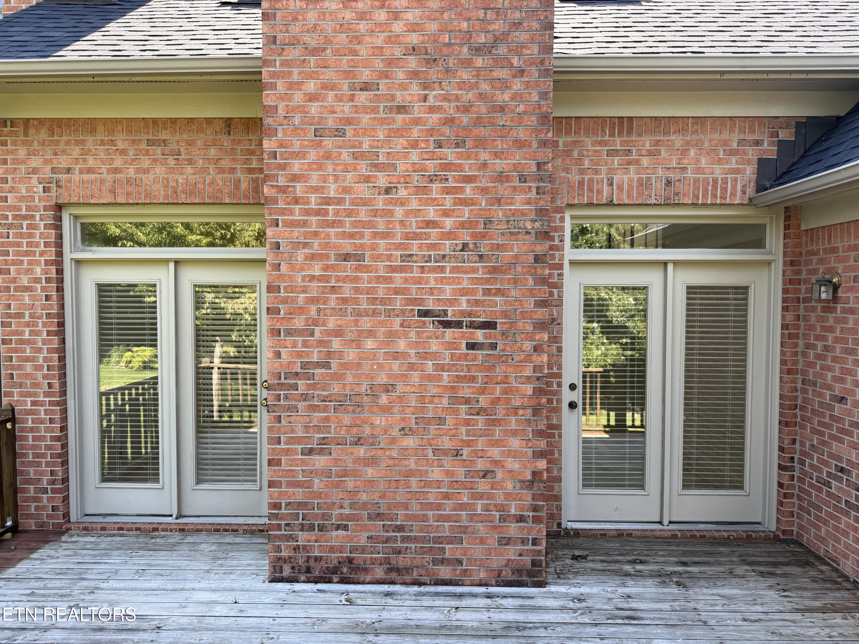 348 Farragut Crossing Drive Knoxville TN 37934