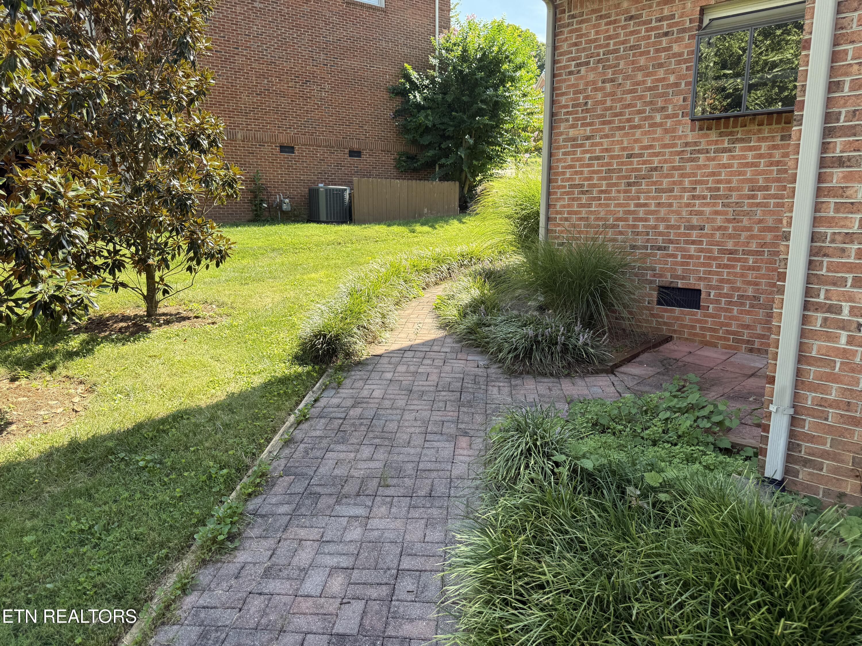 348 Farragut Crossing Drive Knoxville TN 37934