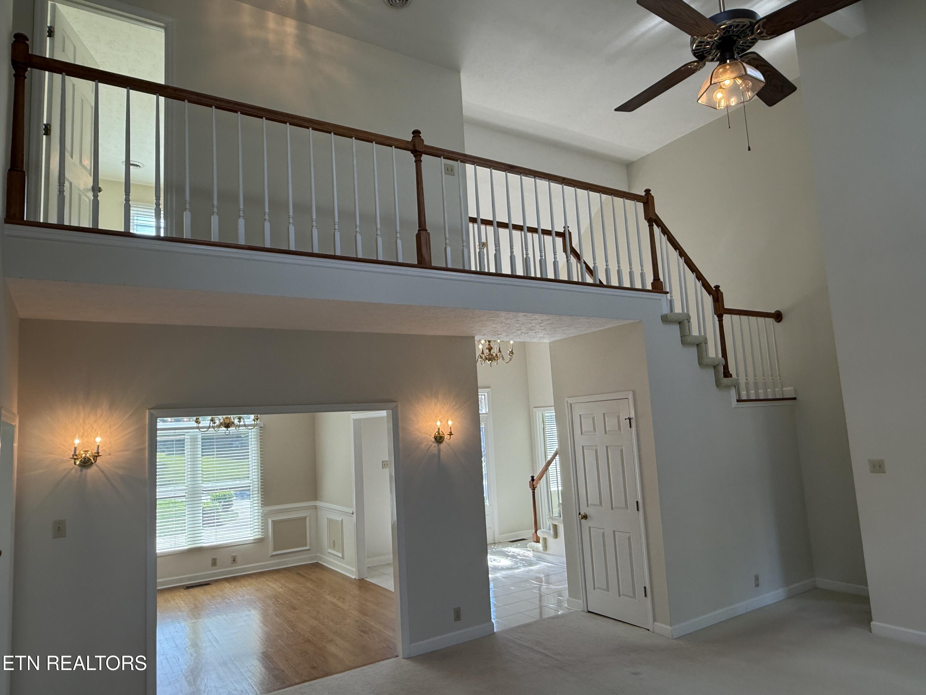 348 Farragut Crossing Drive Knoxville TN 37934