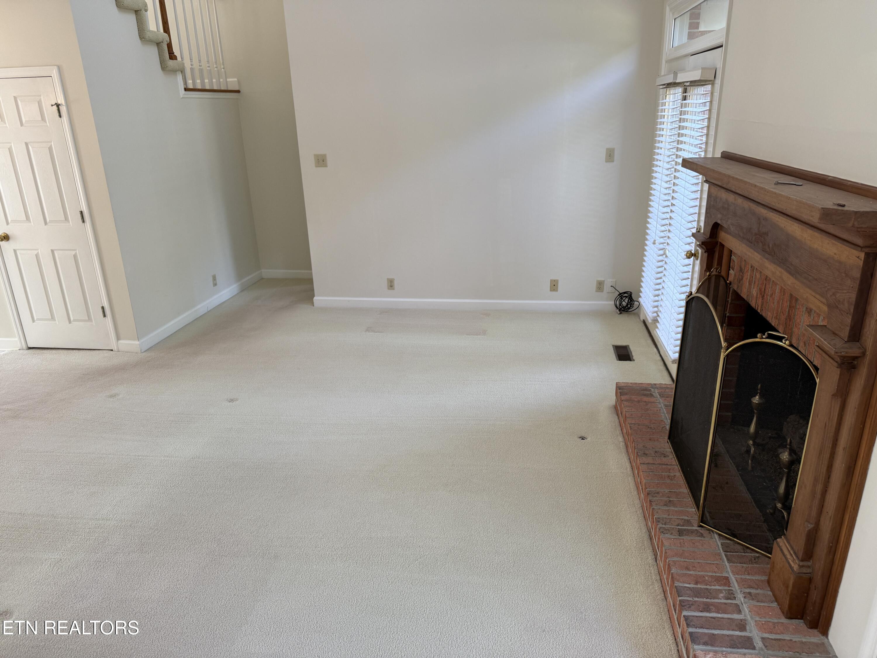 348 Farragut Crossing Drive Knoxville TN 37934