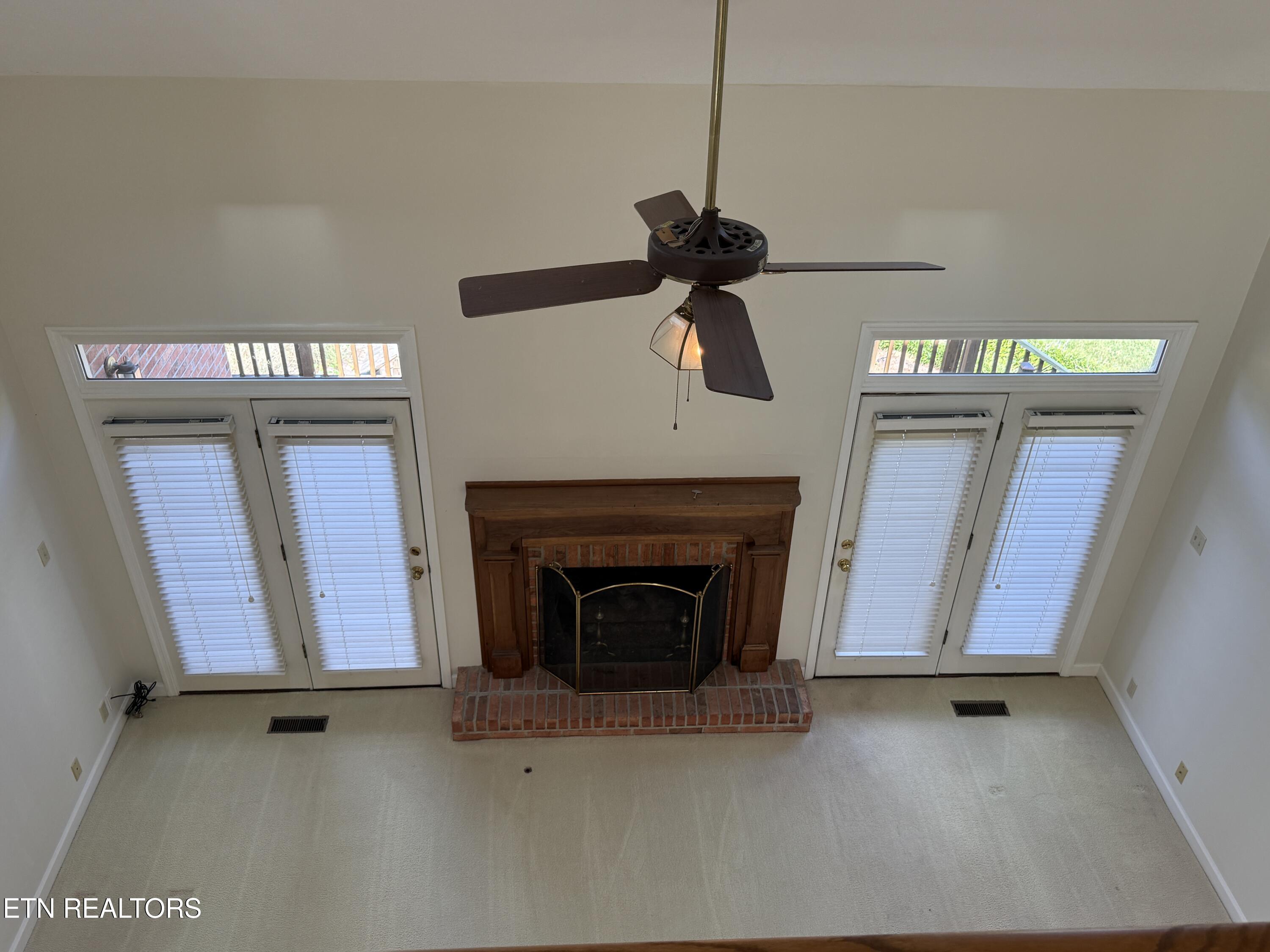 348 Farragut Crossing Drive Knoxville TN 37934