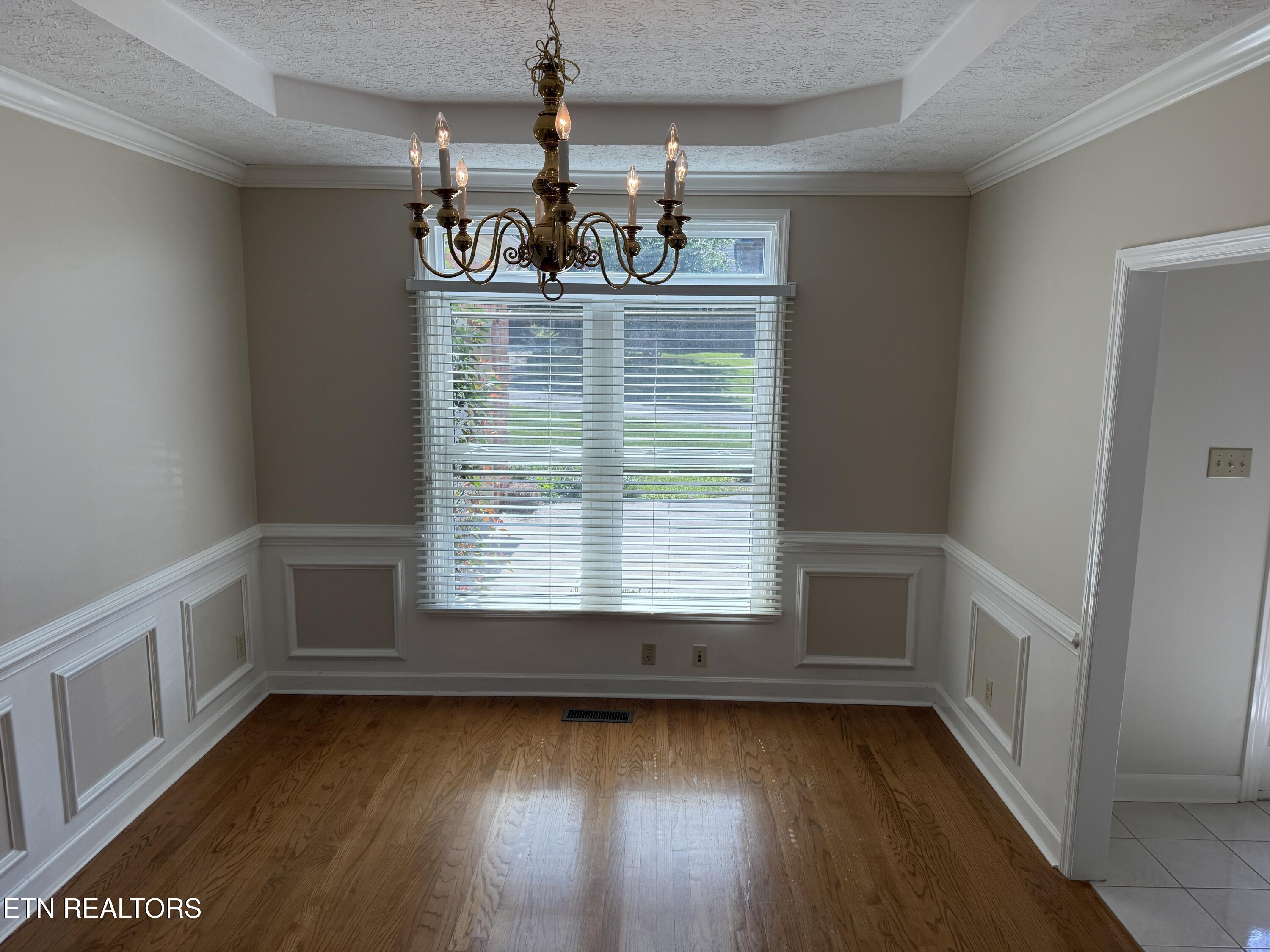 348 Farragut Crossing Drive Knoxville TN 37934
