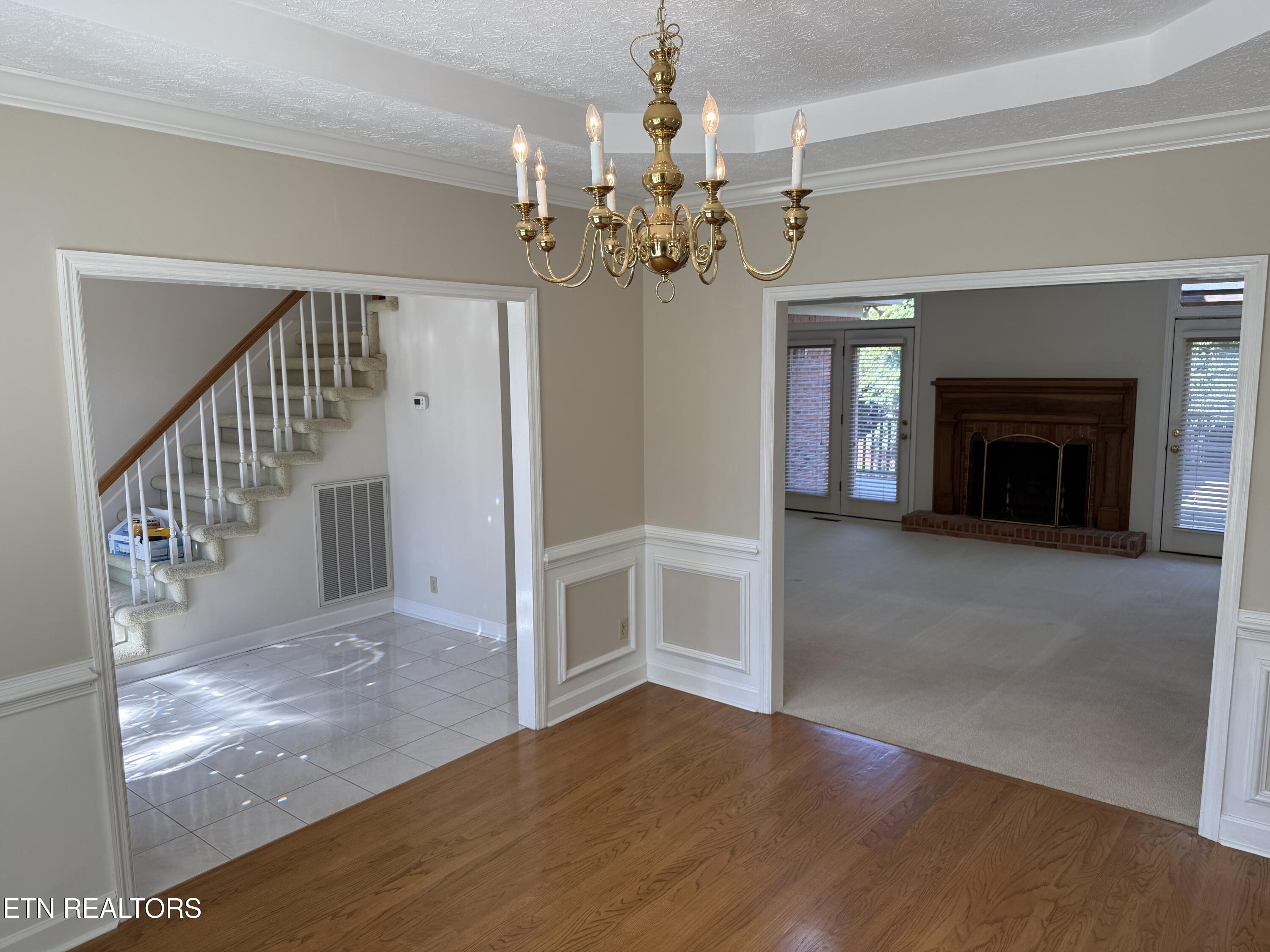 348 Farragut Crossing Drive Knoxville TN 37934