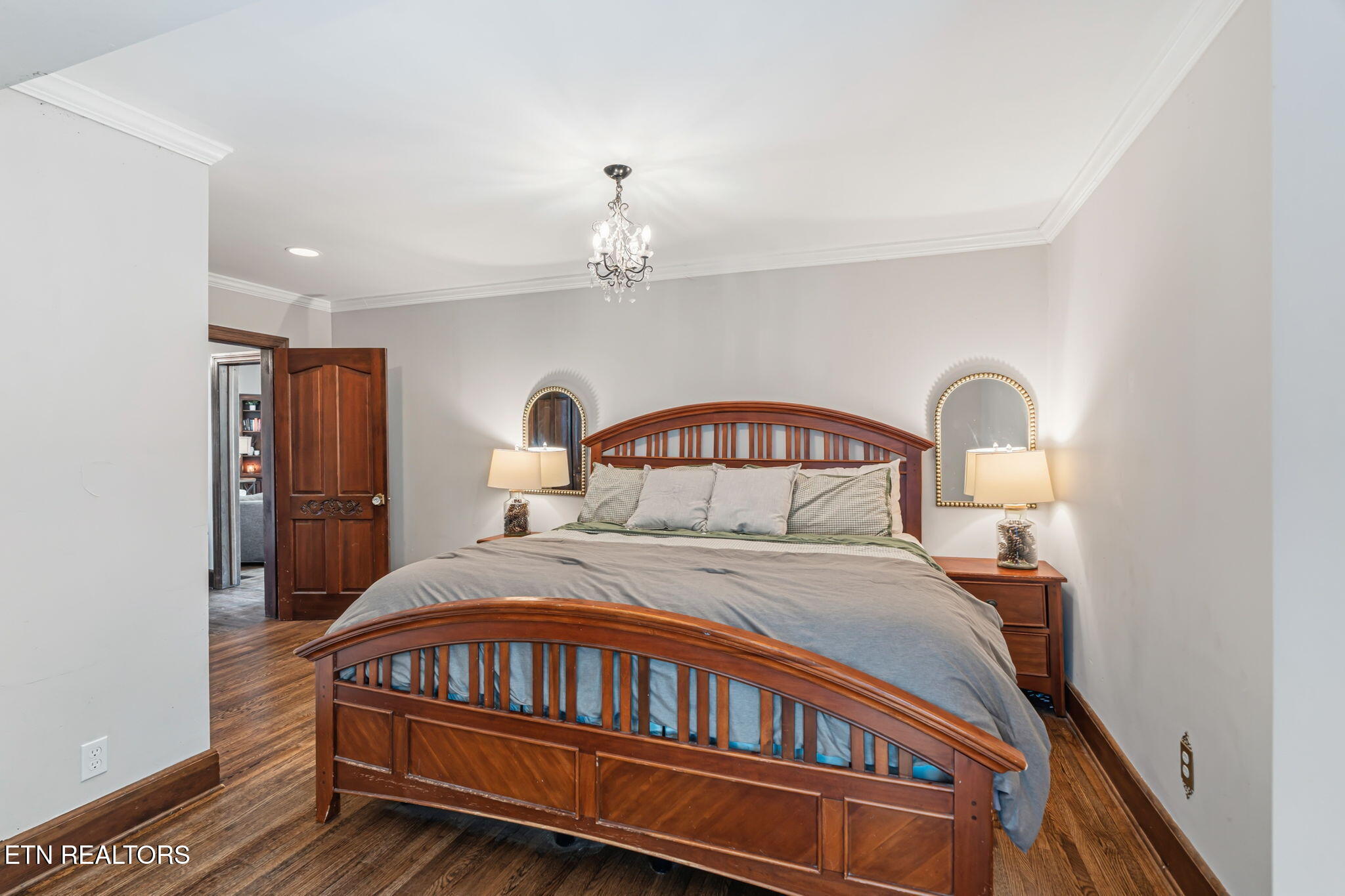 306 Kingston Street Lenoir City TN 37771