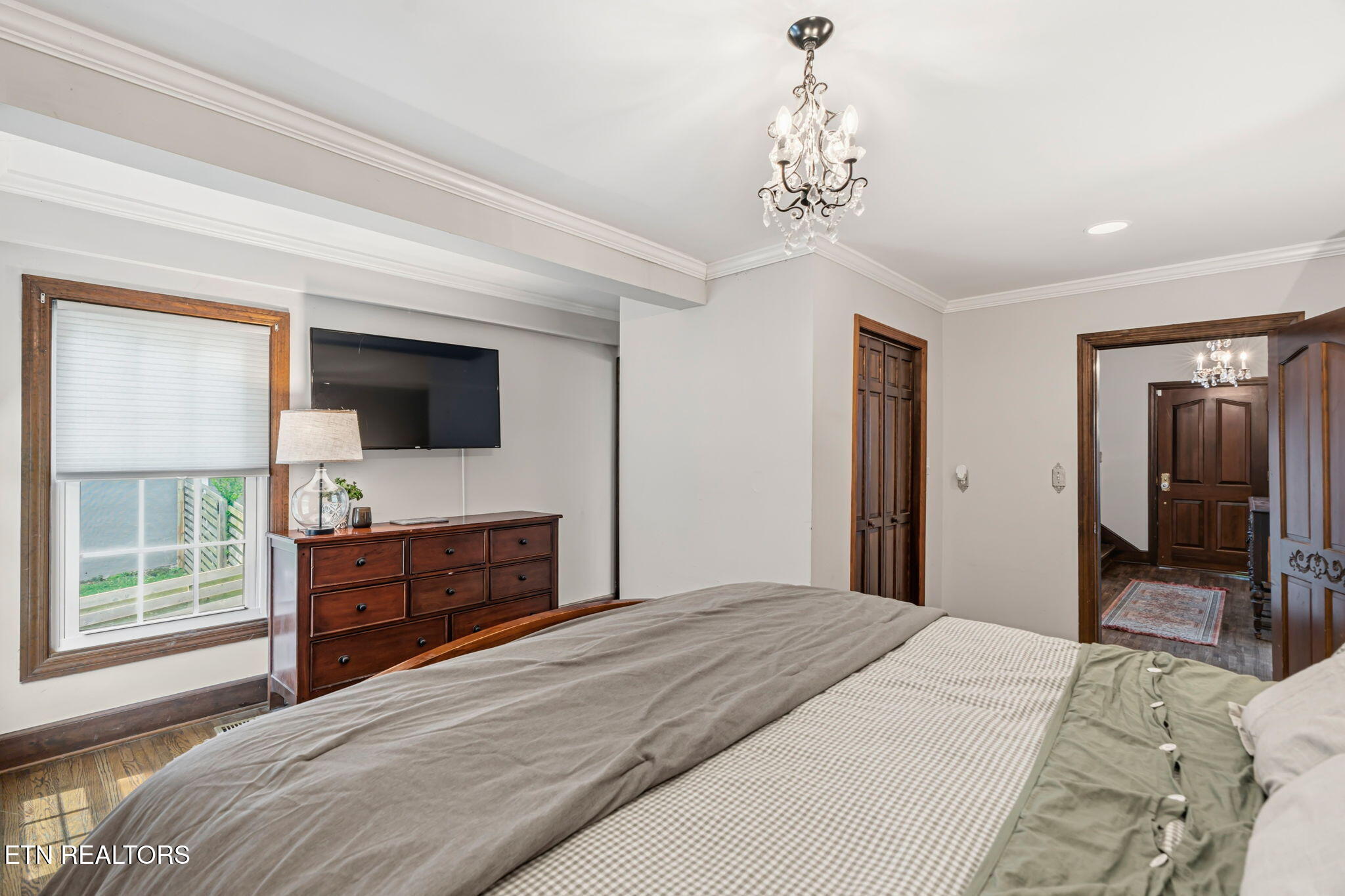 306 Kingston Street Lenoir City TN 37771