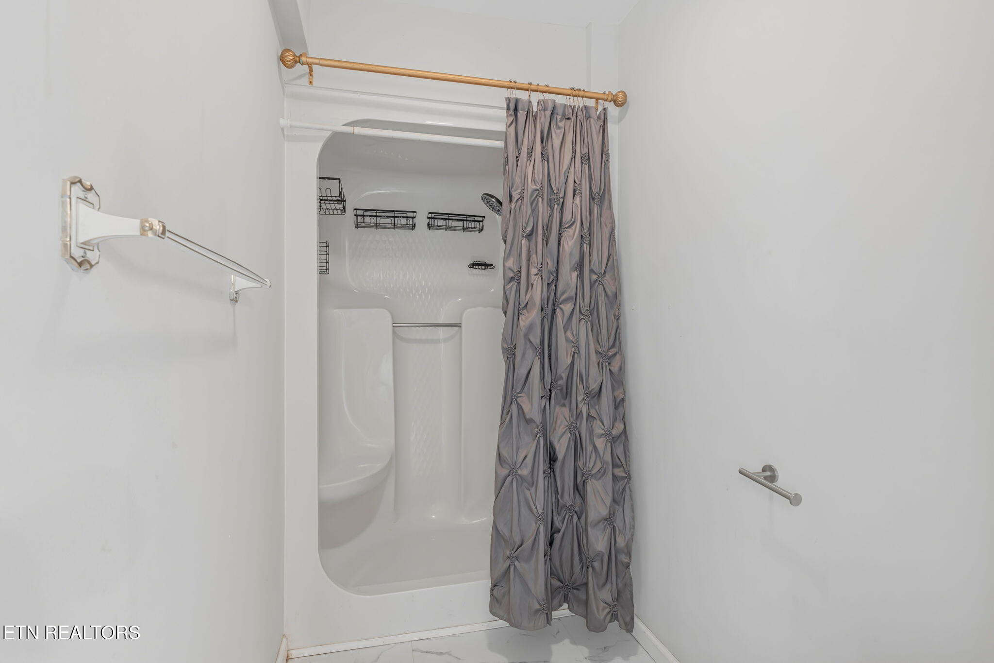 306 Kingston Street Lenoir City TN 37771