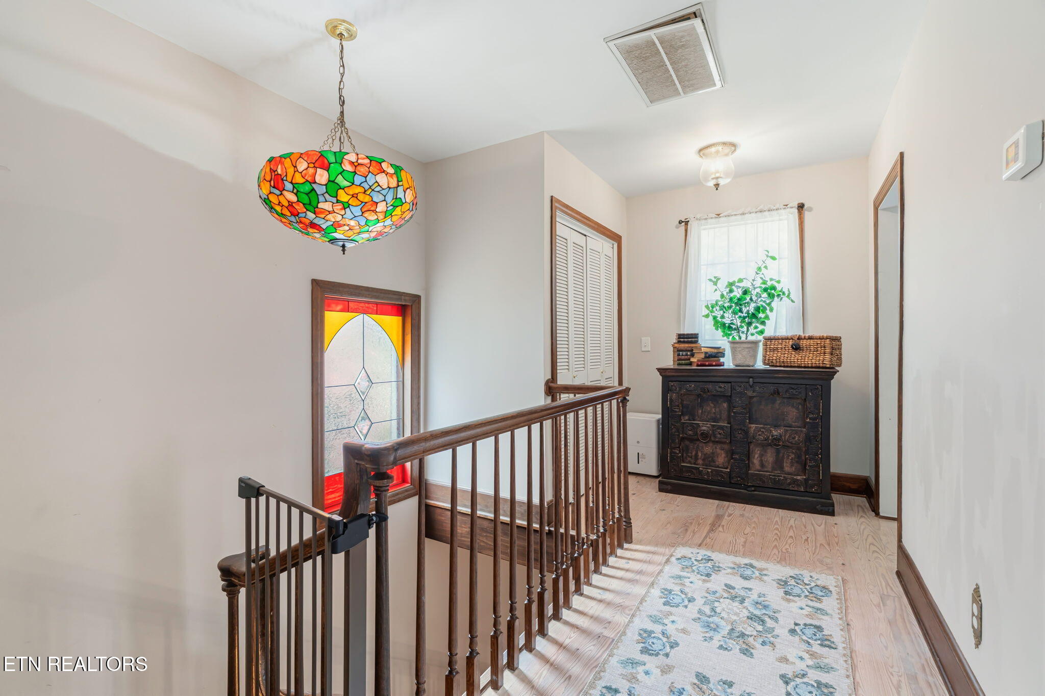 306 Kingston Street Lenoir City TN 37771