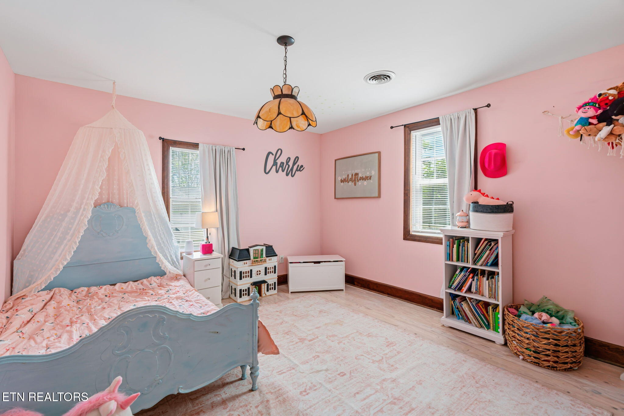 306 Kingston Street Lenoir City TN 37771