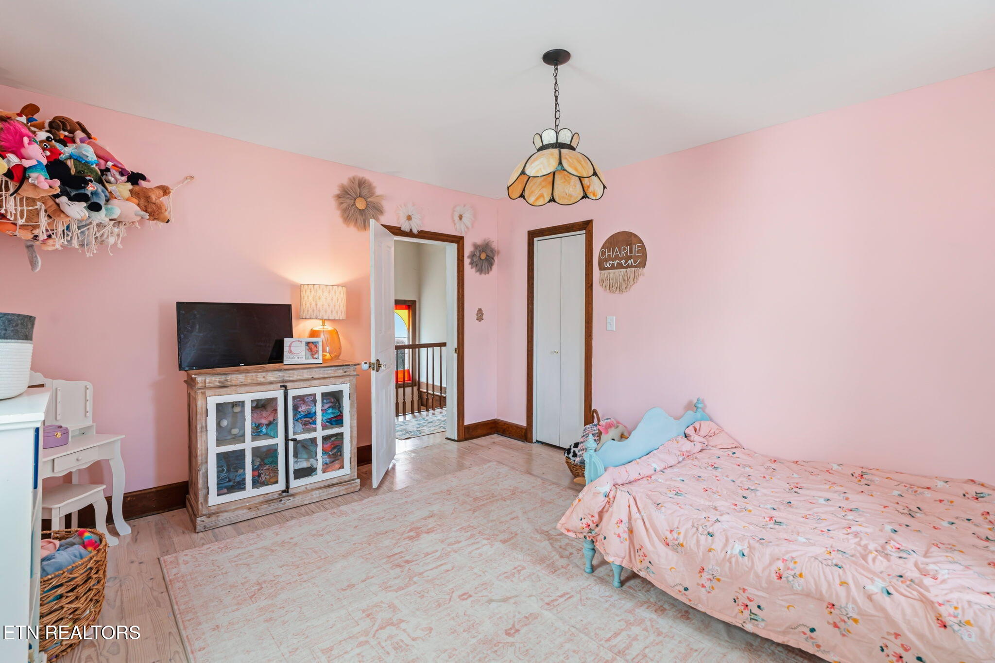 306 Kingston Street Lenoir City TN 37771