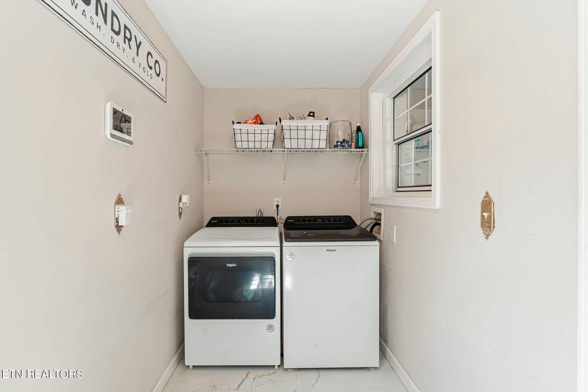 306 Kingston Street Lenoir City TN 37771