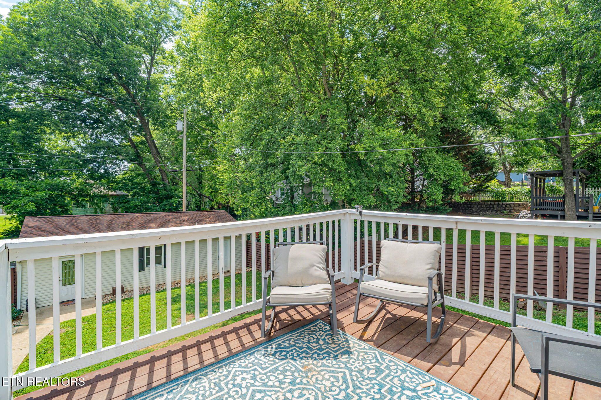 306 Kingston Street Lenoir City TN 37771