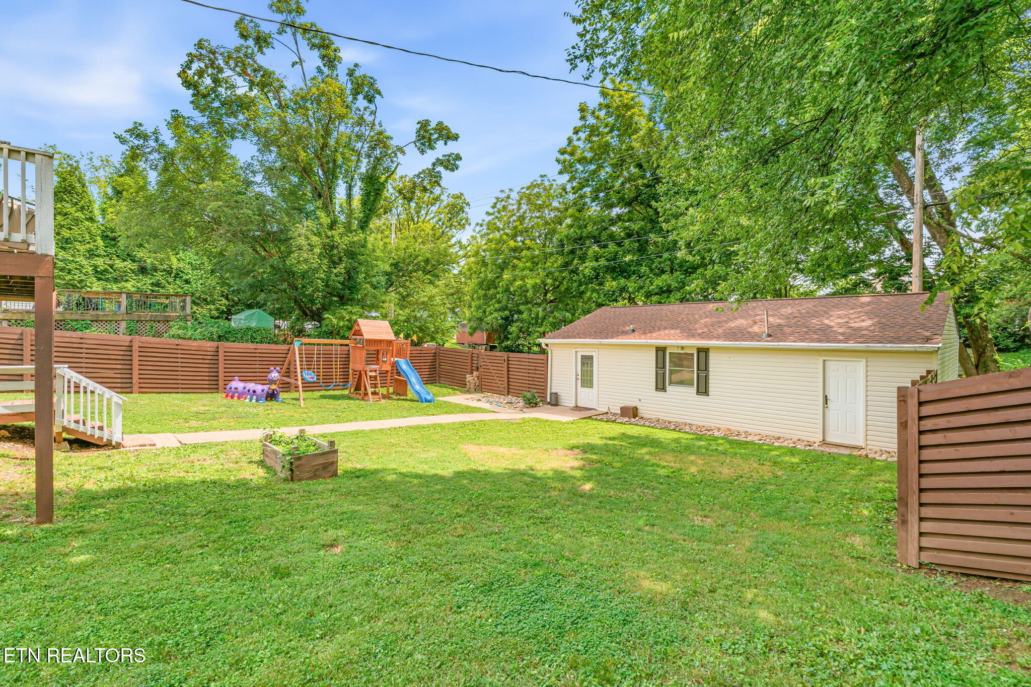 306 Kingston Street Lenoir City TN 37771