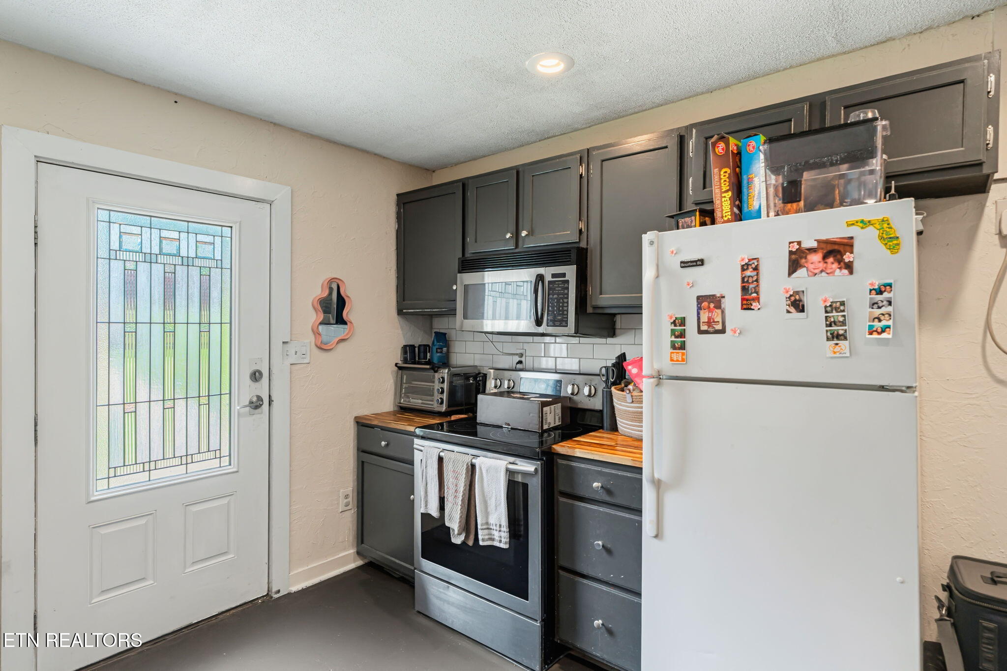 306 Kingston Street Lenoir City TN 37771