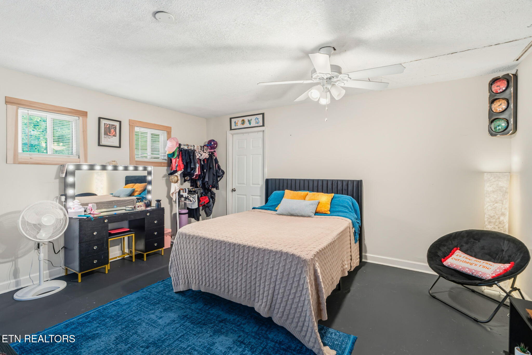 306 Kingston Street Lenoir City TN 37771