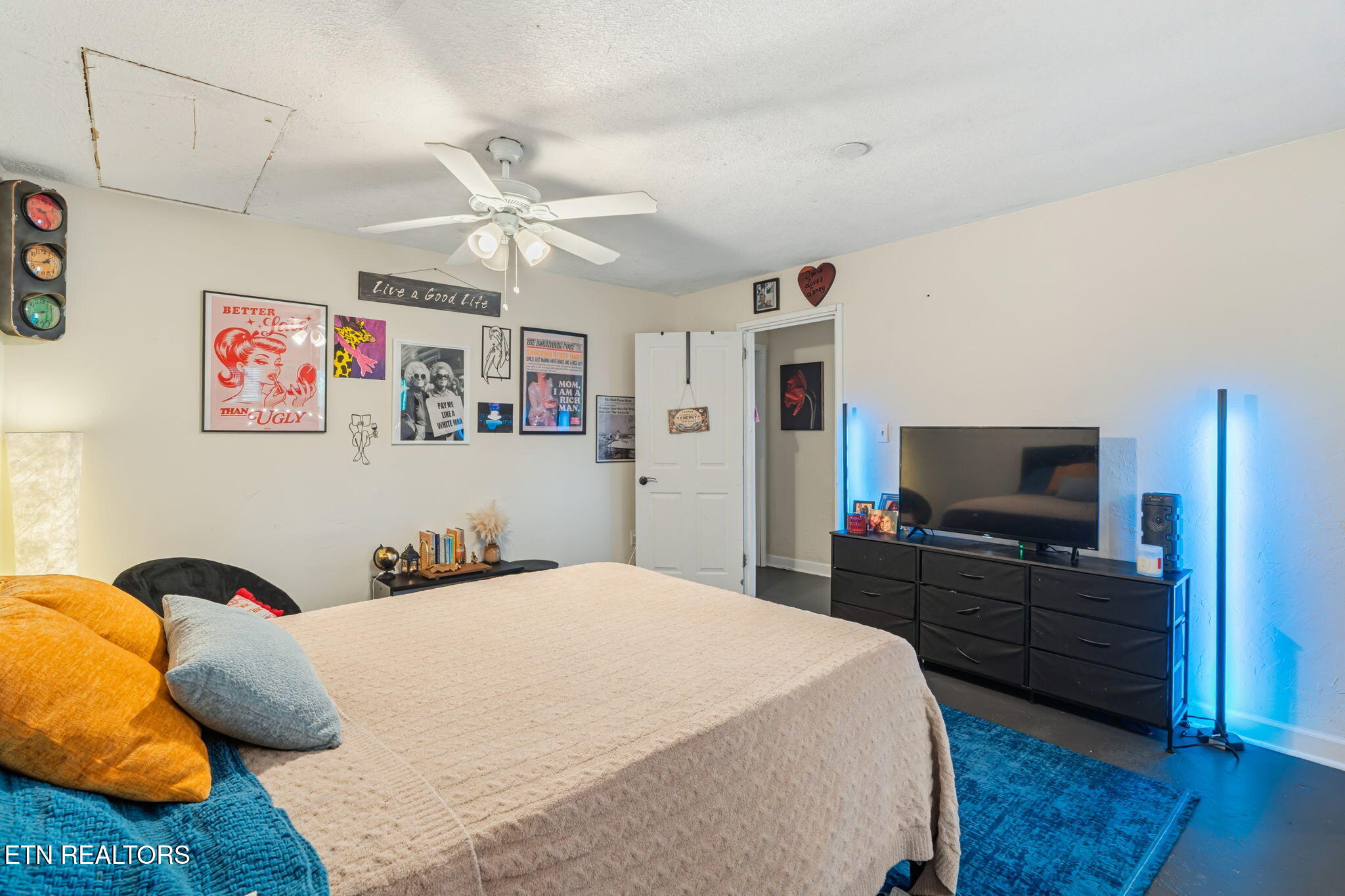 306 Kingston Street Lenoir City TN 37771
