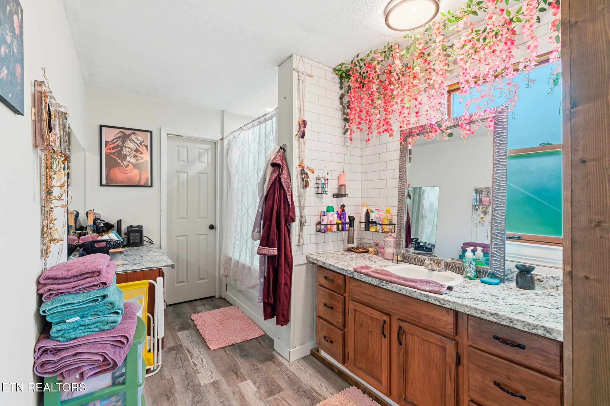 306 Kingston Street Lenoir City TN 37771
