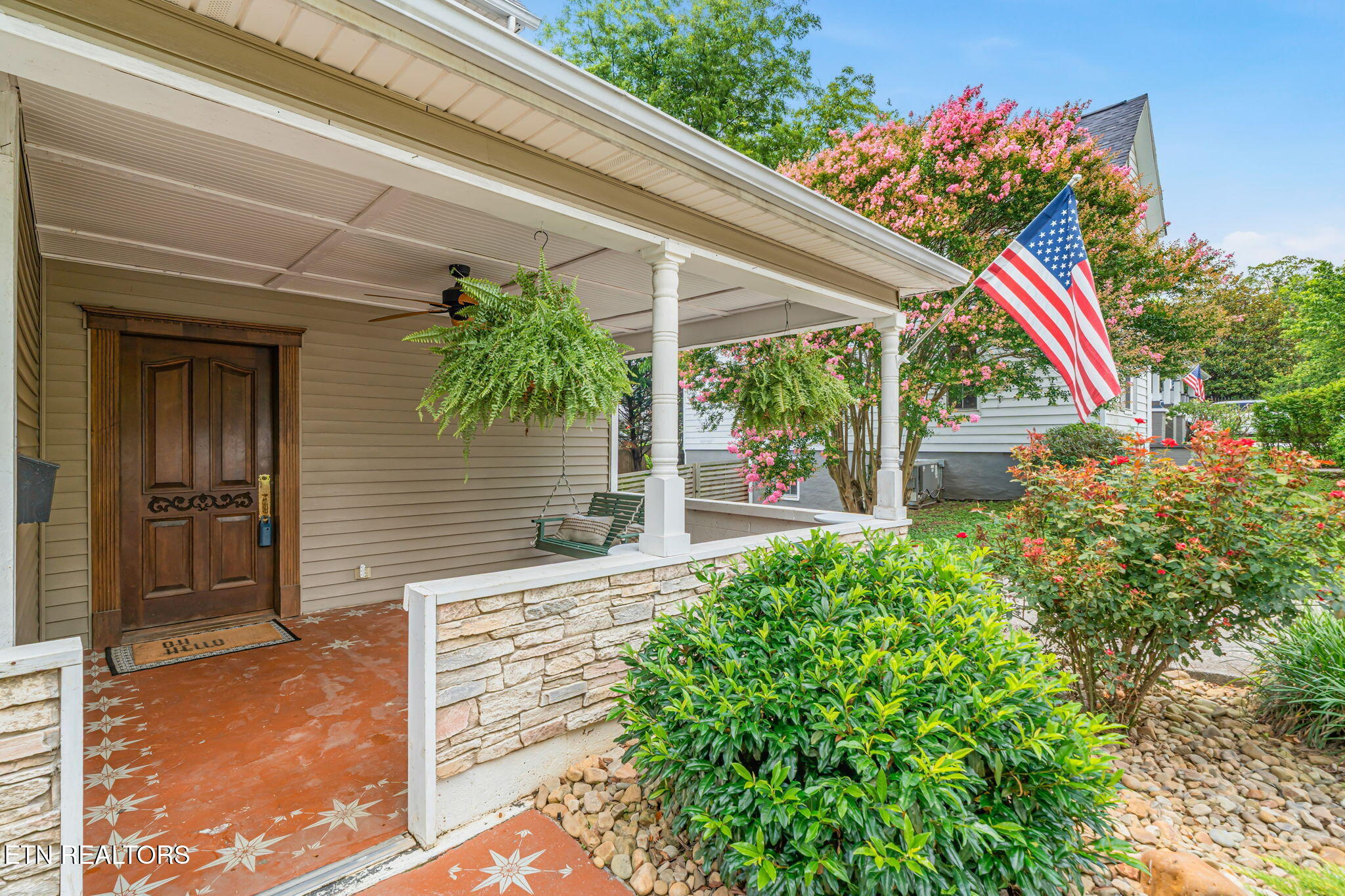 306 Kingston Street Lenoir City TN 37771