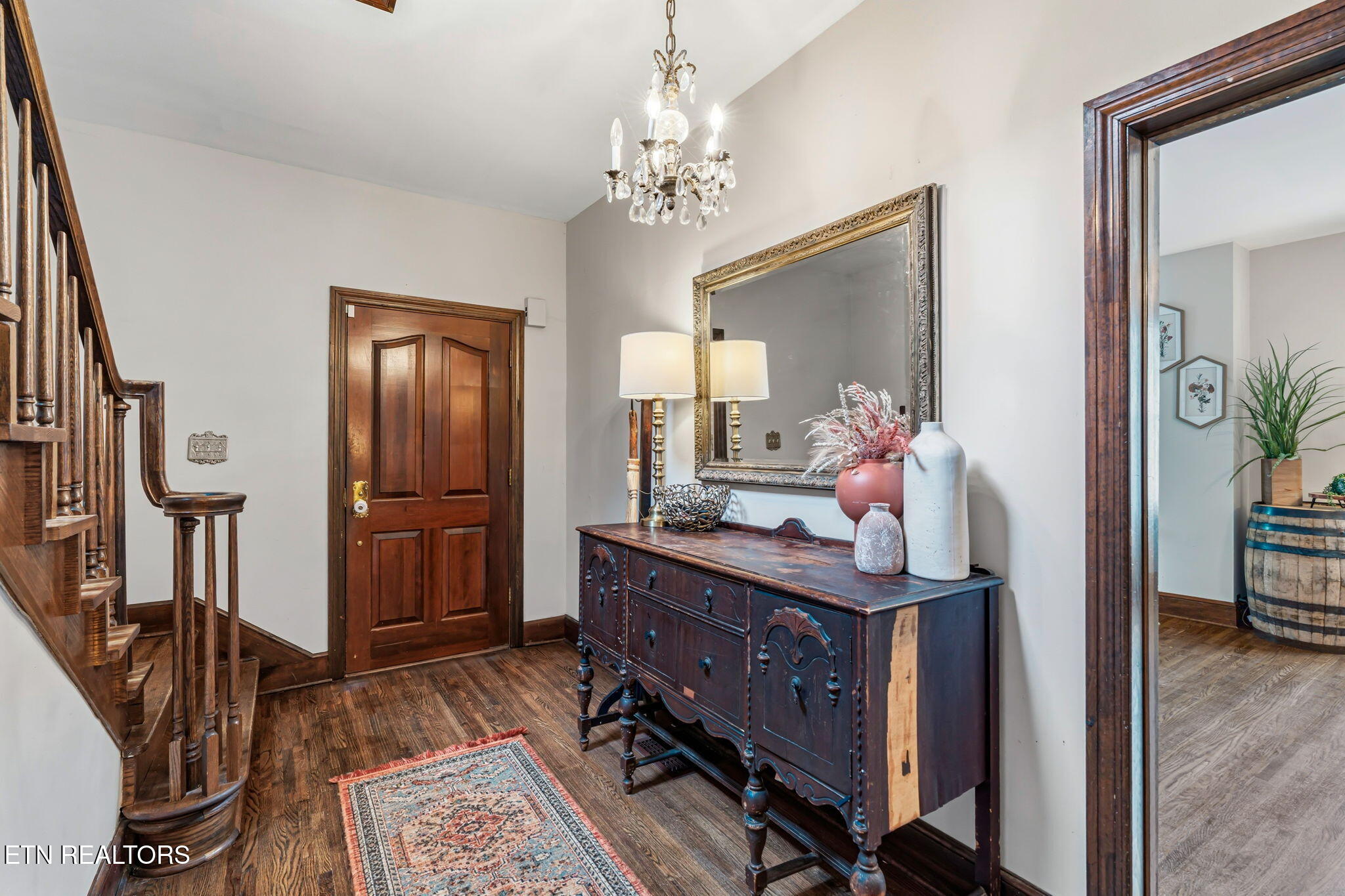 306 Kingston Street Lenoir City TN 37771