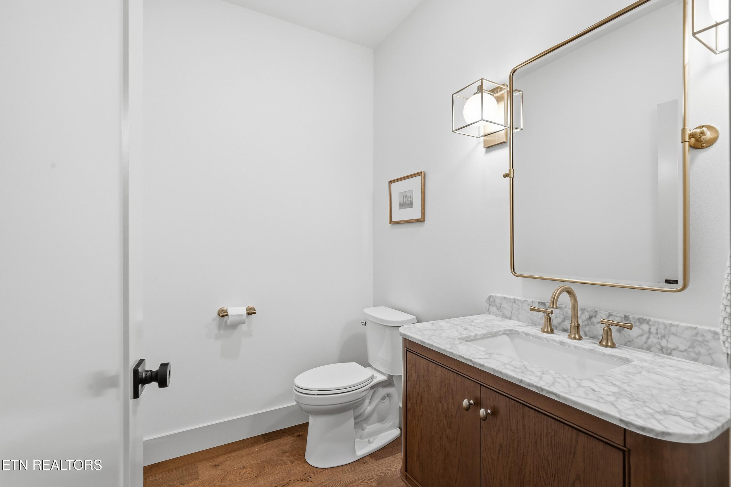 1873 Prospect Place Knoxville TN 37915