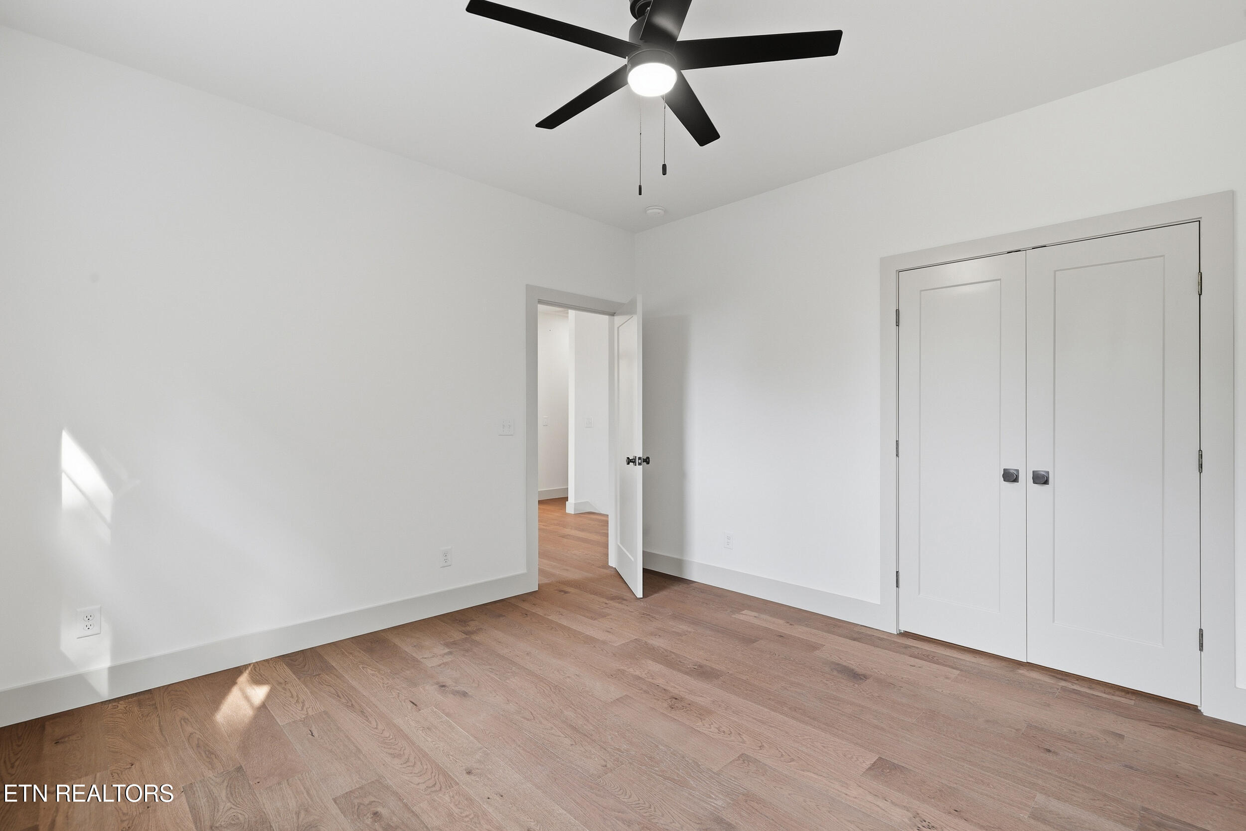 1873 Prospect Place Knoxville TN 37915