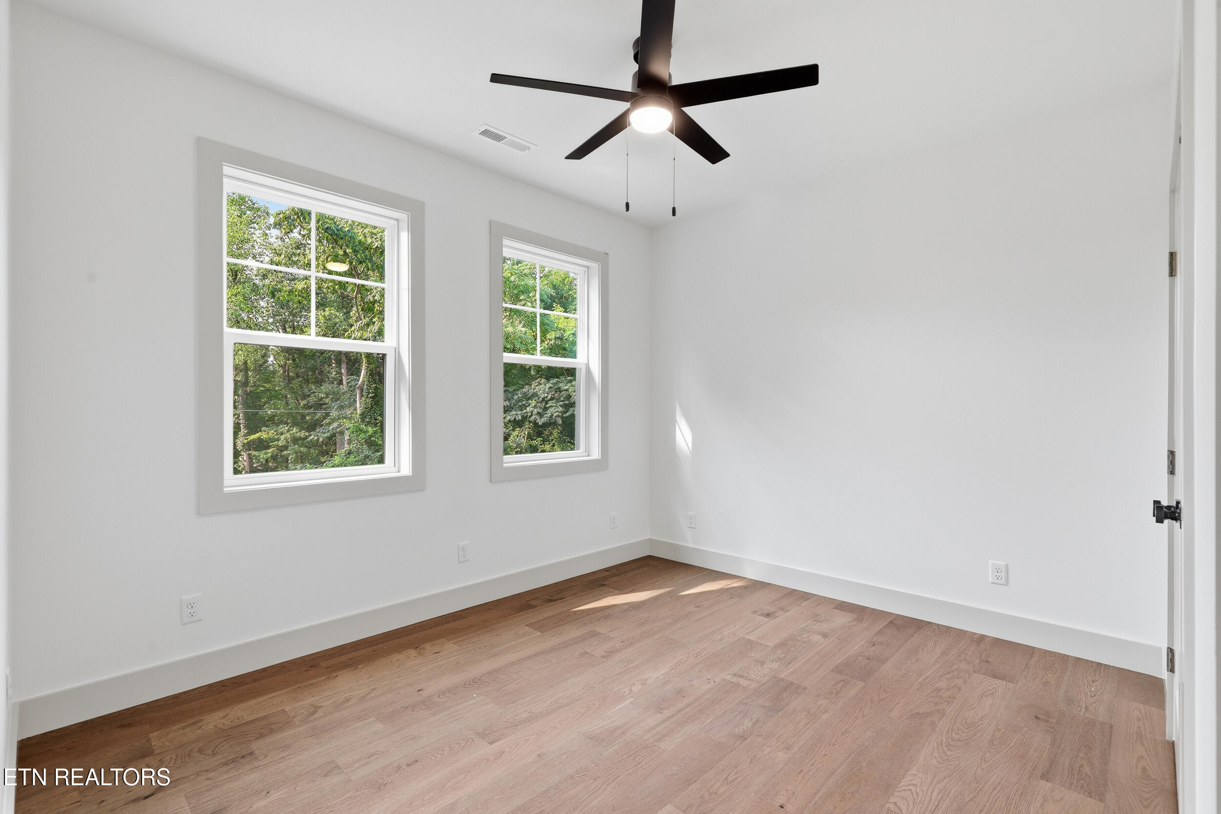 1873 Prospect Place Knoxville TN 37915