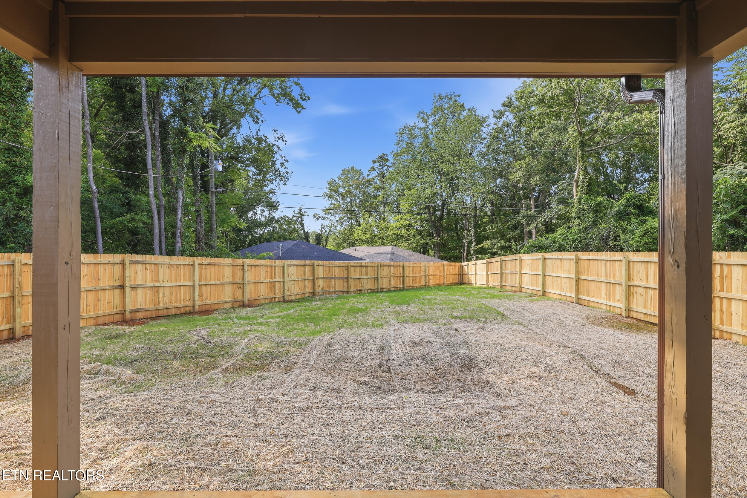 1873 Prospect Place Knoxville TN 37915
