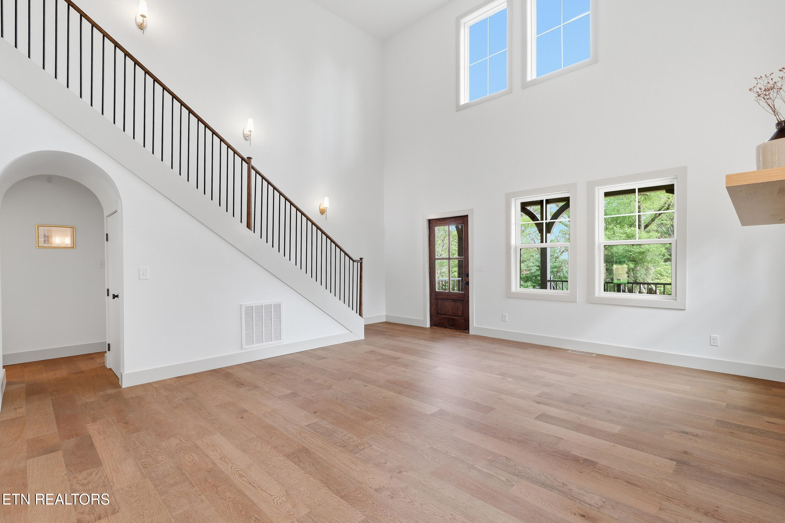 1873 Prospect Place Knoxville TN 37915
