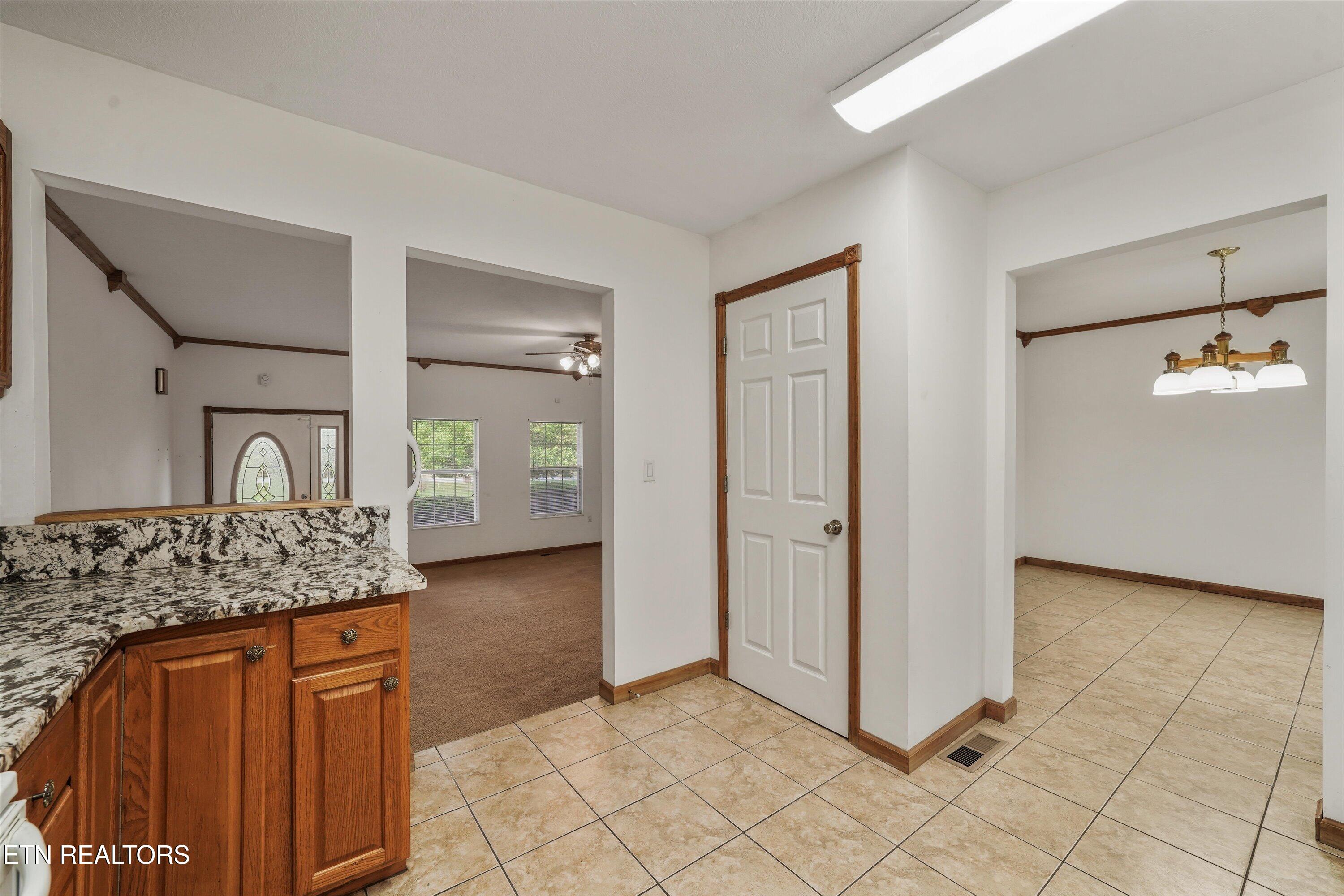 1935 Old Newport Highway Sevierville TN 37876