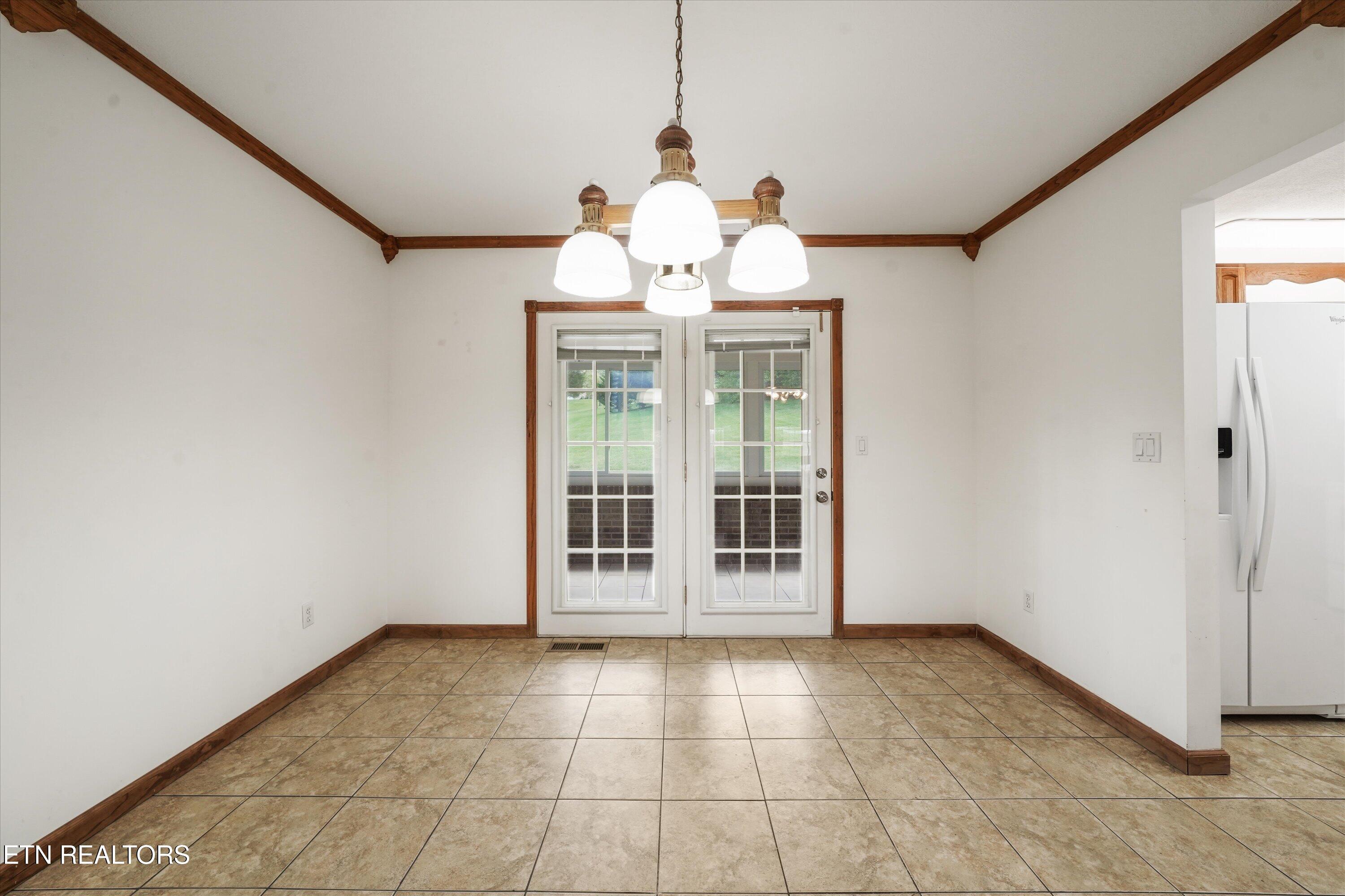 1935 Old Newport Highway Sevierville TN 37876