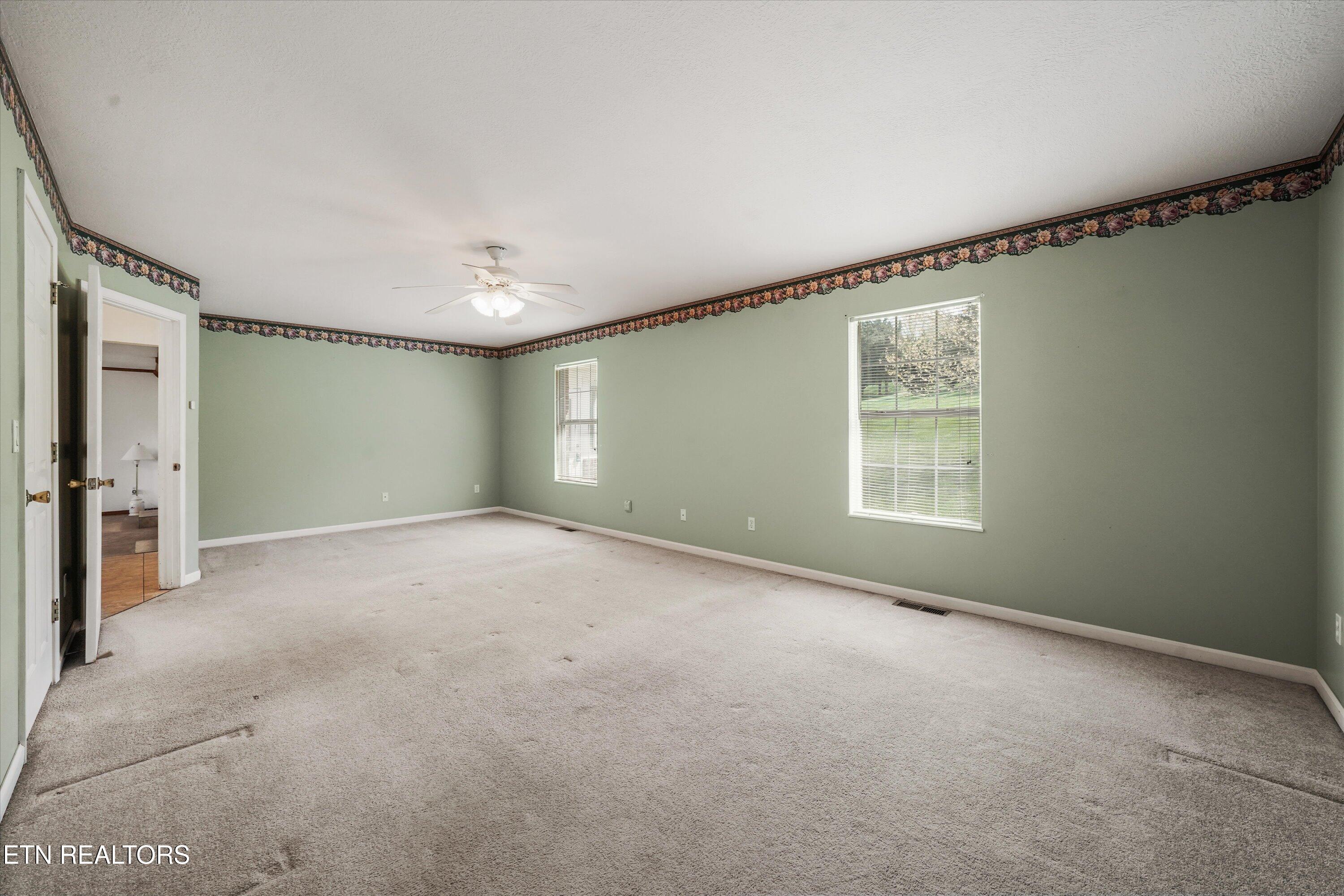 1935 Old Newport Highway Sevierville TN 37876
