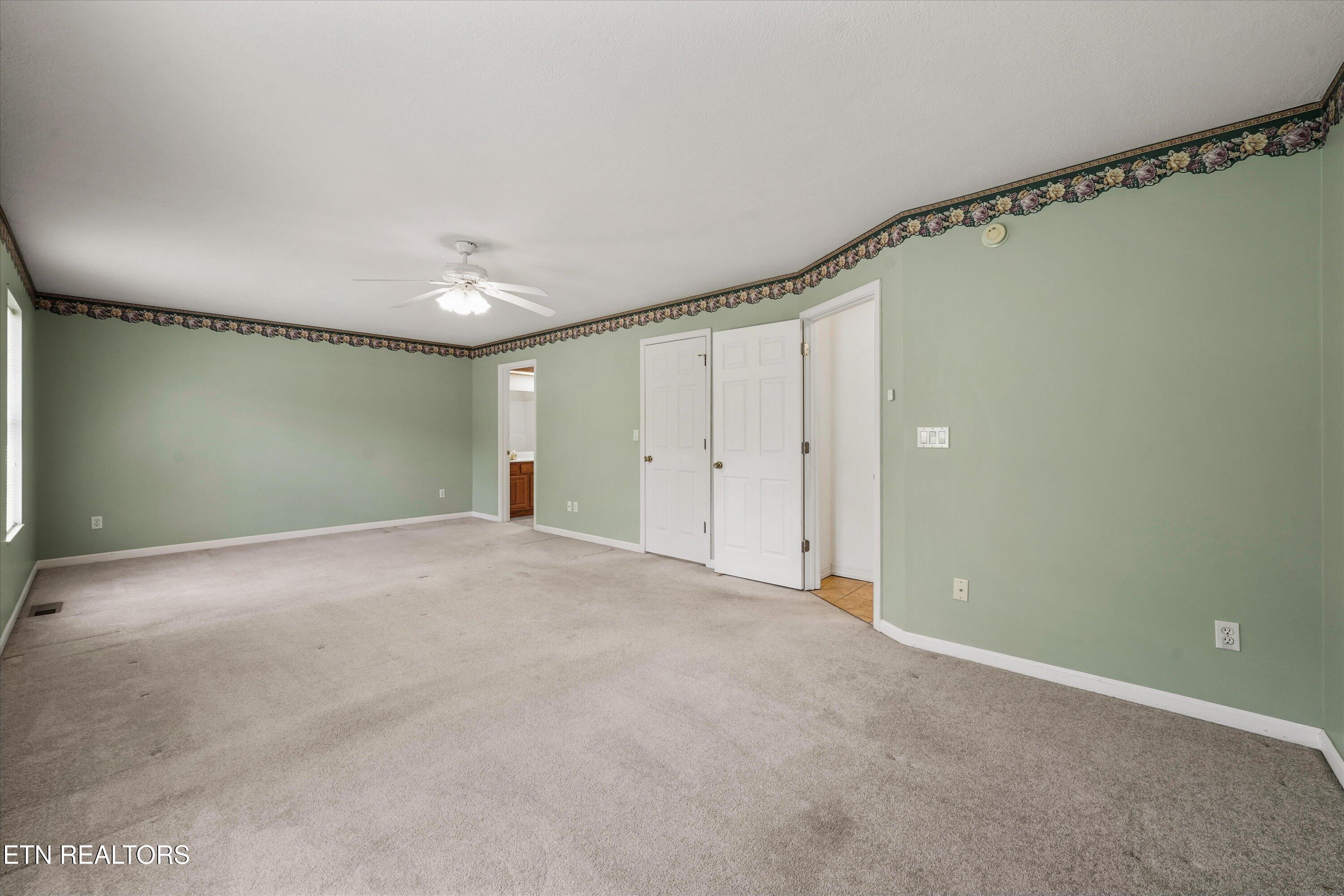 1935 Old Newport Highway Sevierville TN 37876