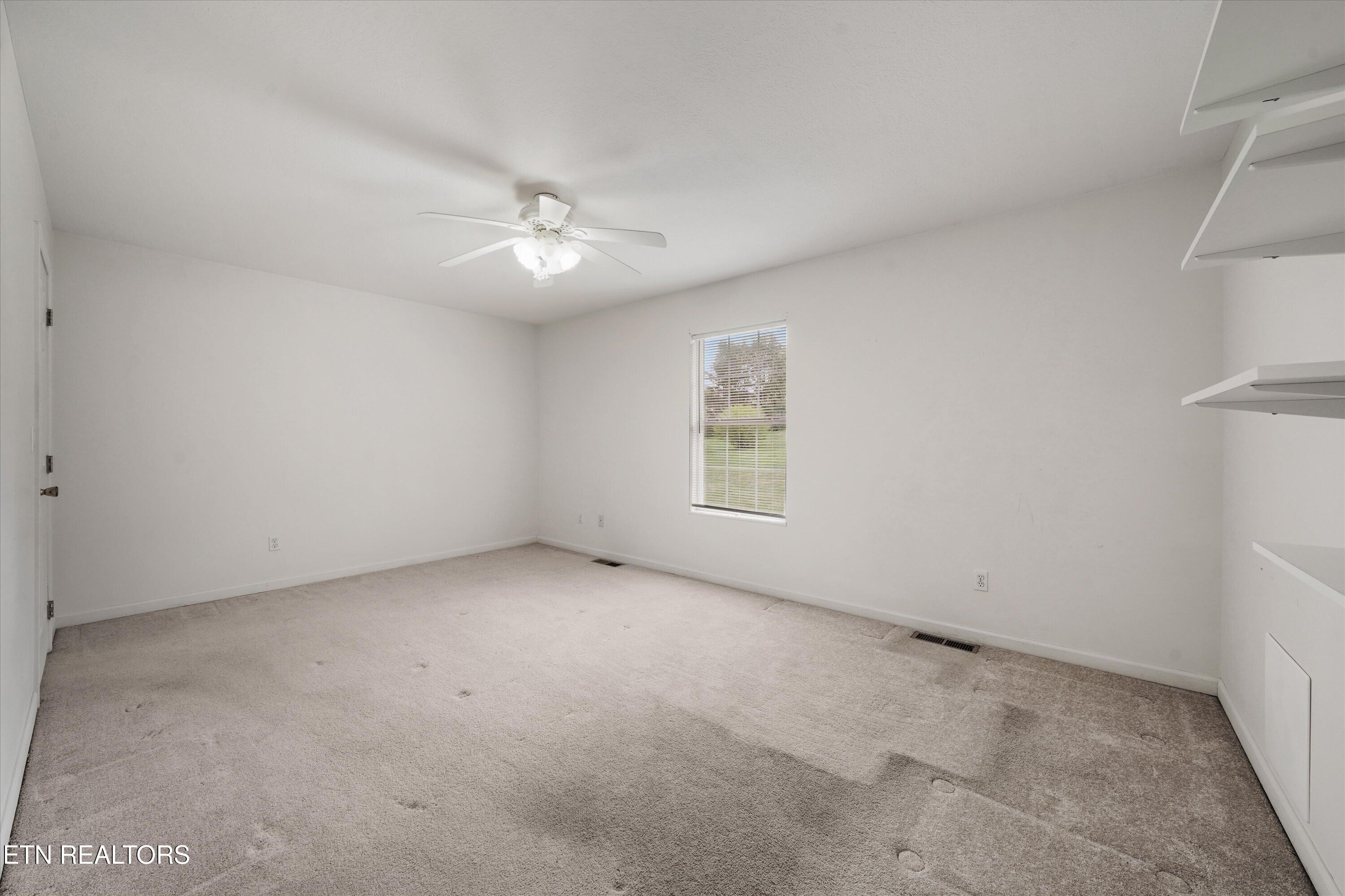 1935 Old Newport Highway Sevierville TN 37876