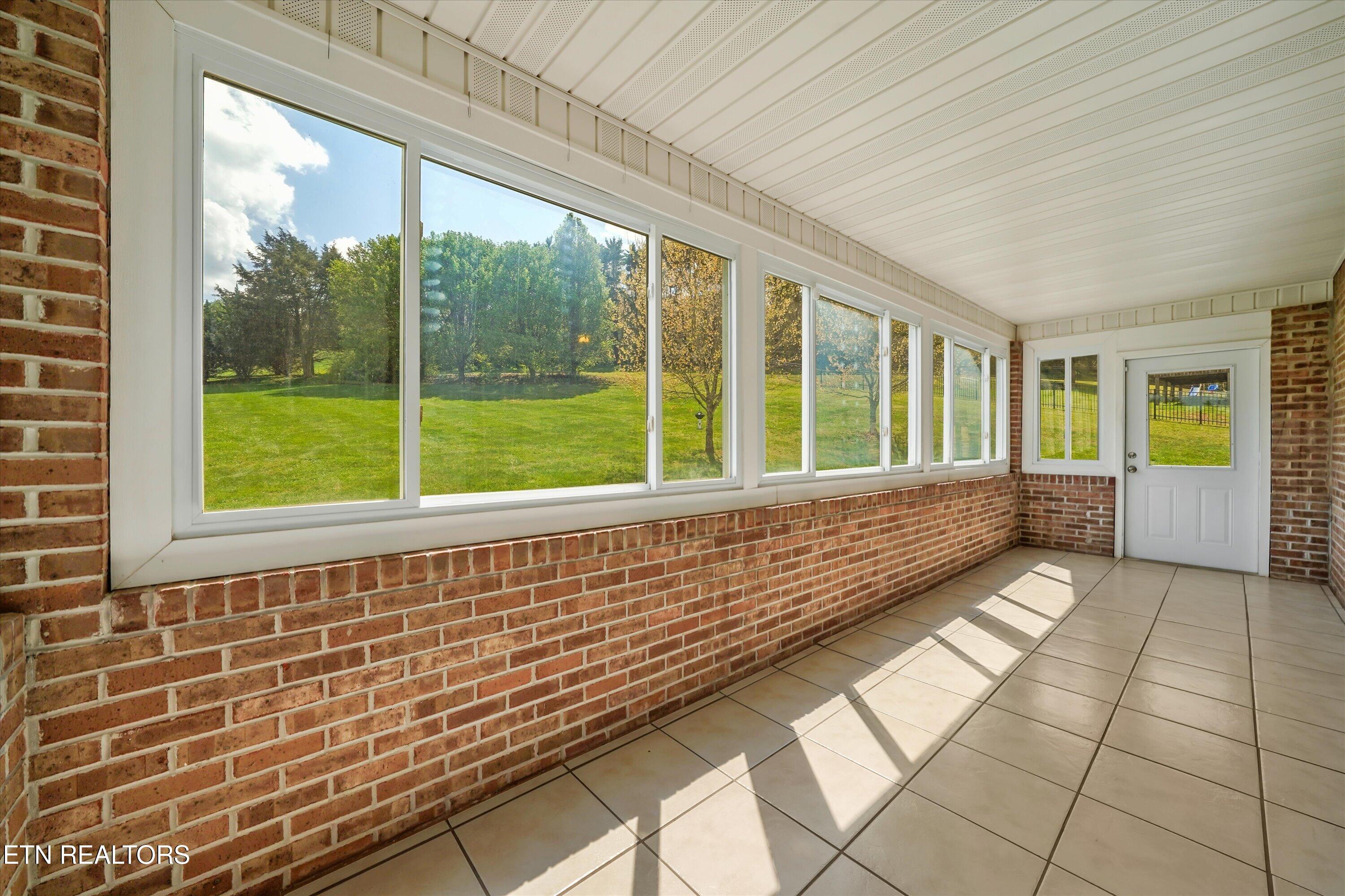 1935 Old Newport Highway Sevierville TN 37876