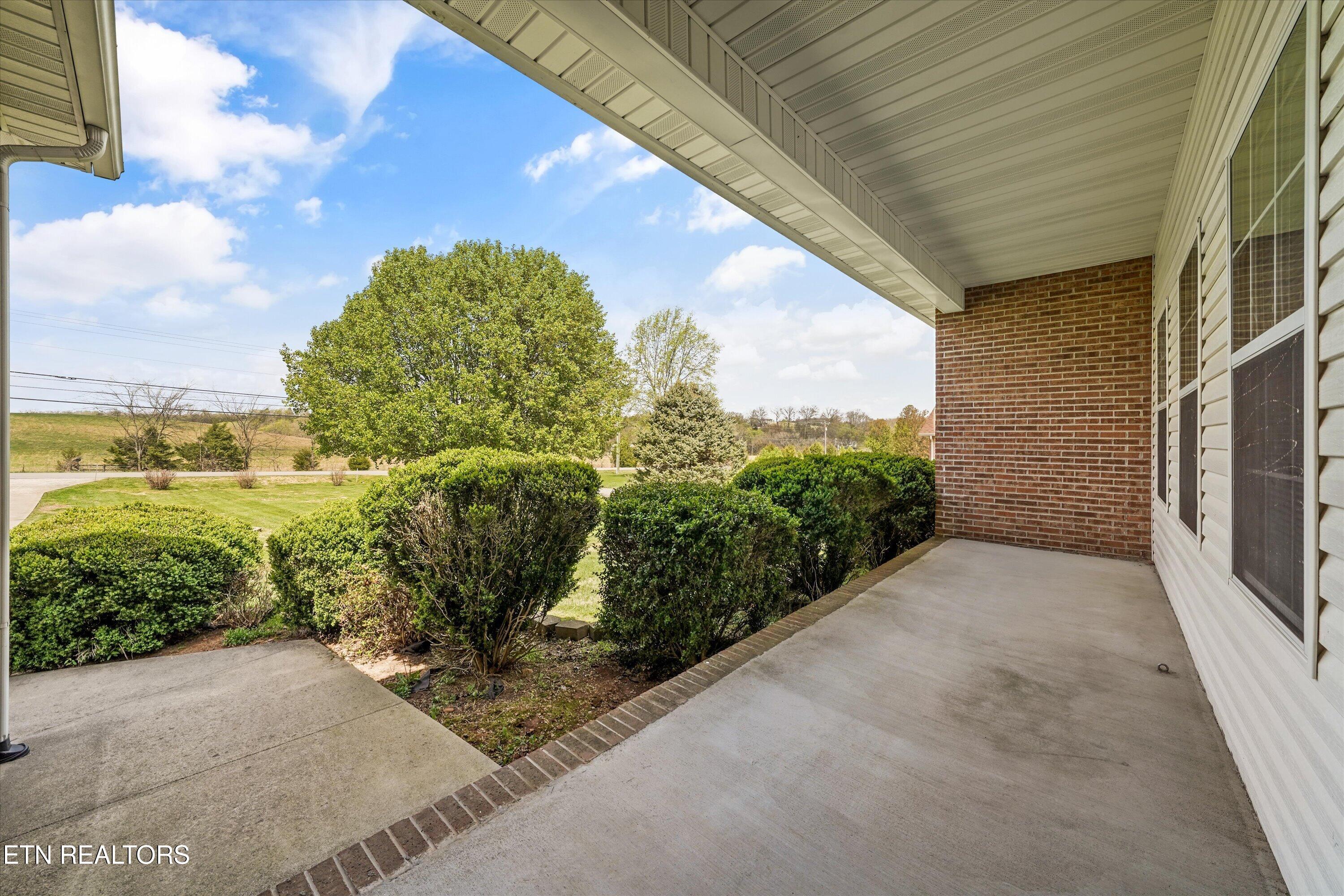 1935 Old Newport Highway Sevierville TN 37876