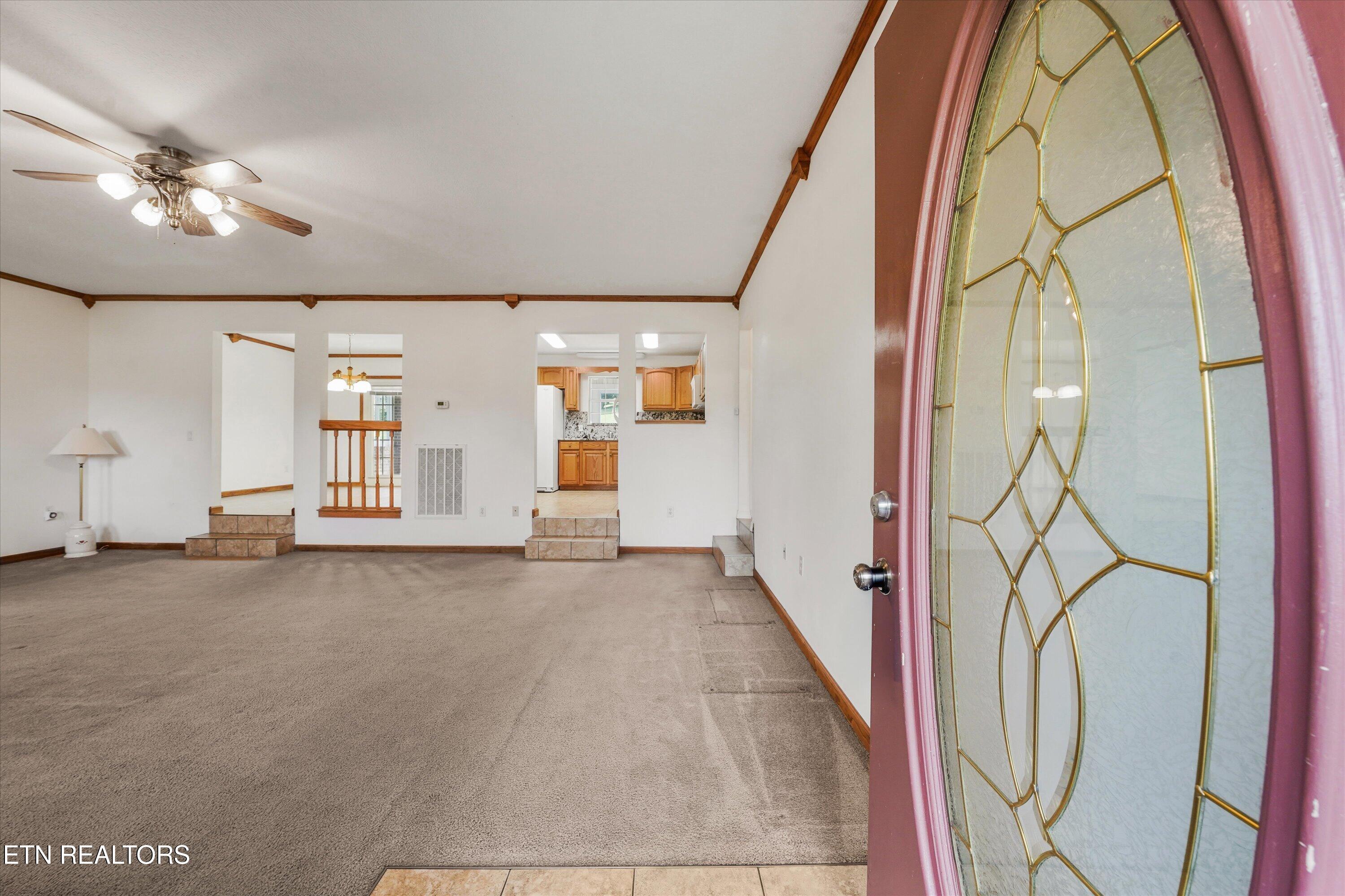 1935 Old Newport Highway Sevierville TN 37876