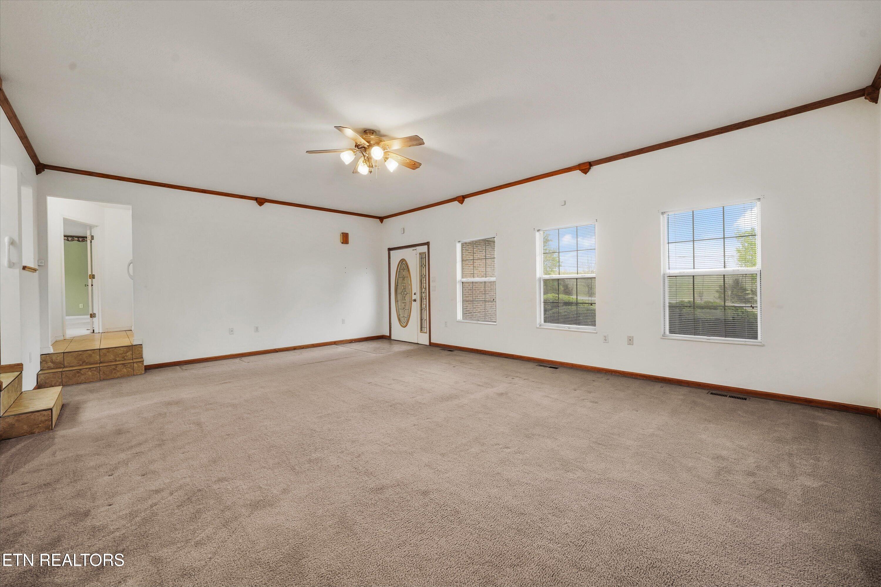 1935 Old Newport Highway Sevierville TN 37876