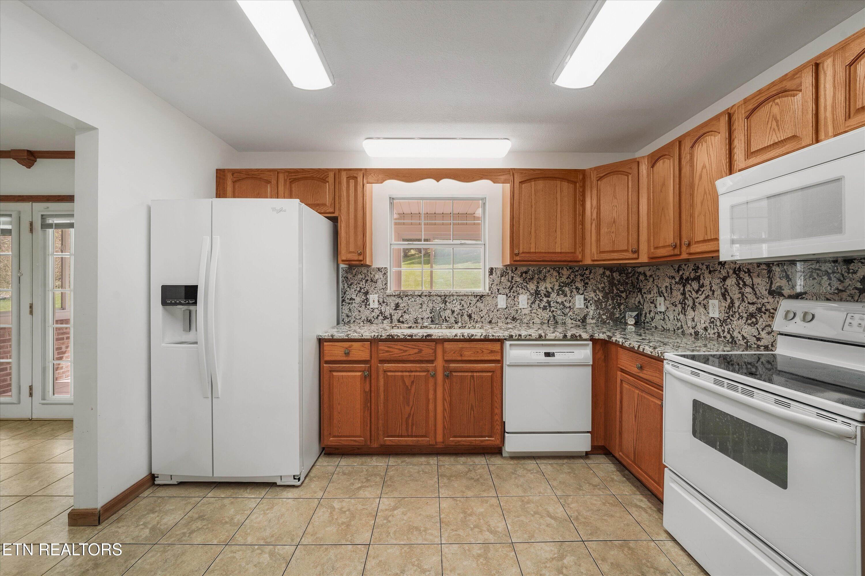 1935 Old Newport Highway Sevierville TN 37876