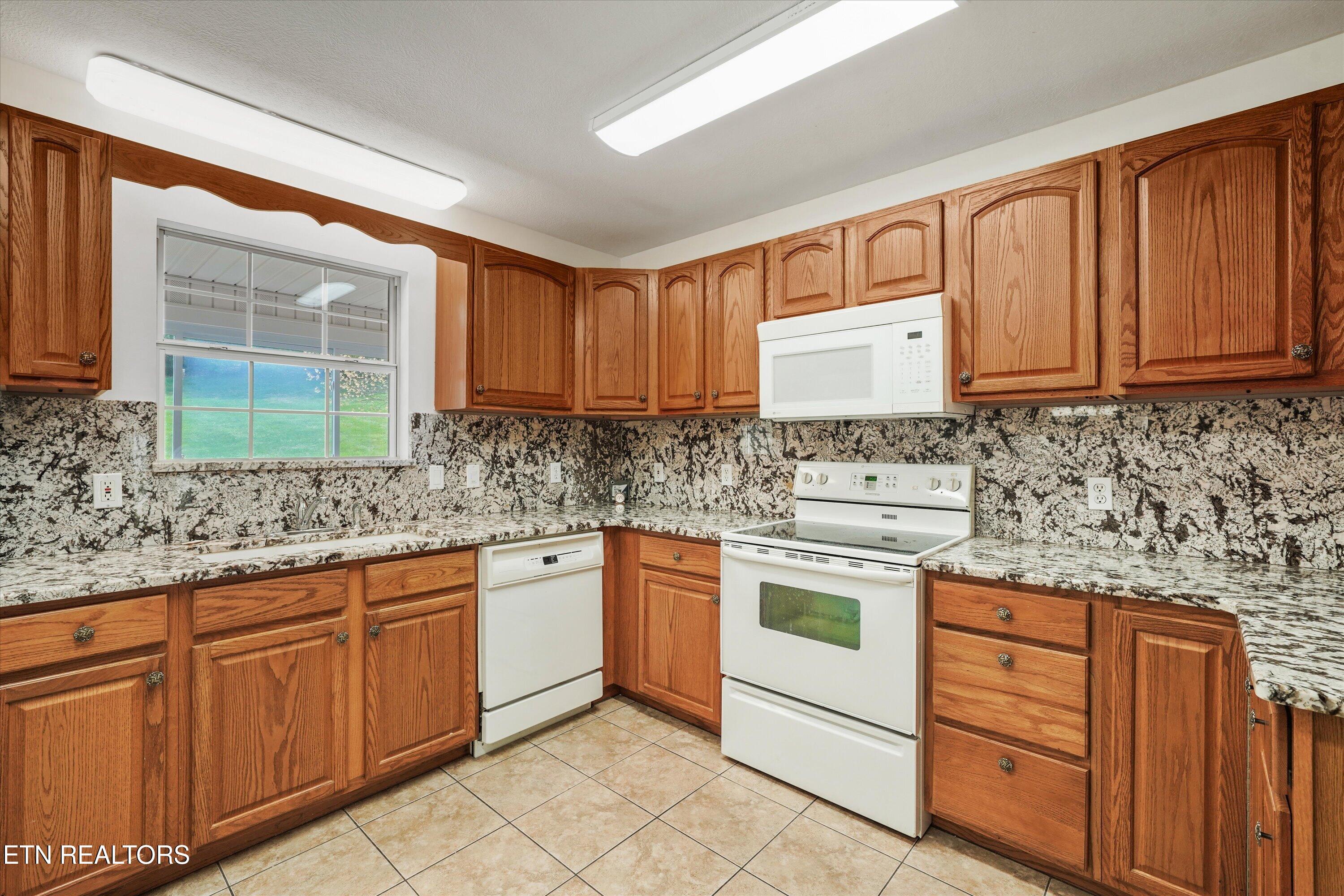 1935 Old Newport Highway Sevierville TN 37876