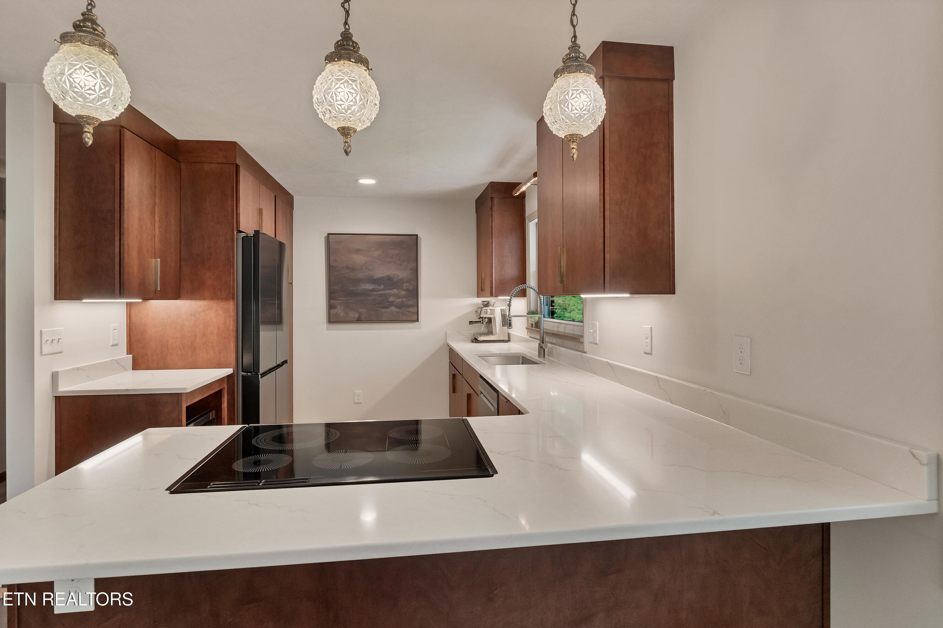 1022 Peterson Lane Maryville TN 37803