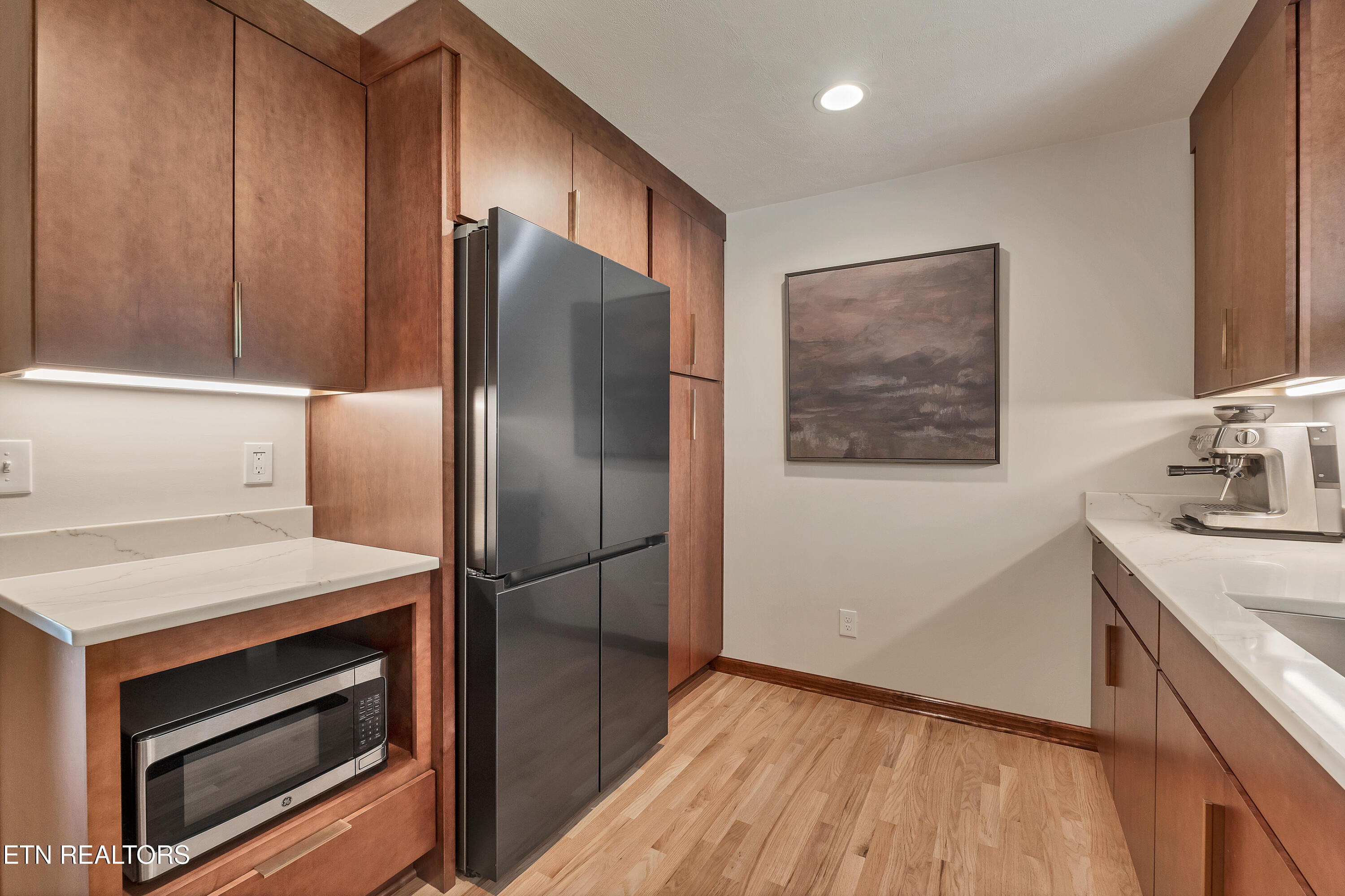 1022 Peterson Lane Maryville TN 37803