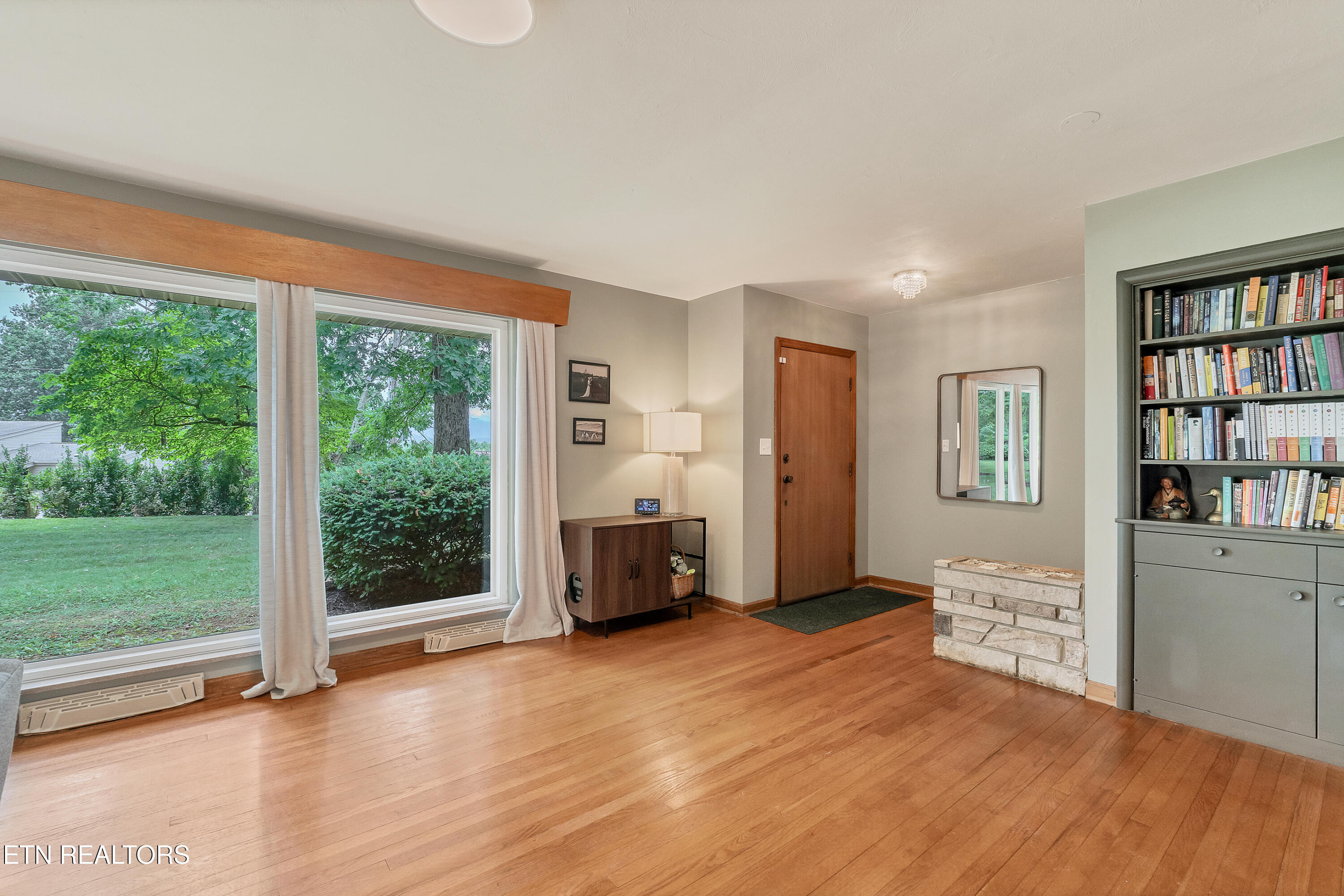 1022 Peterson Lane Maryville TN 37803