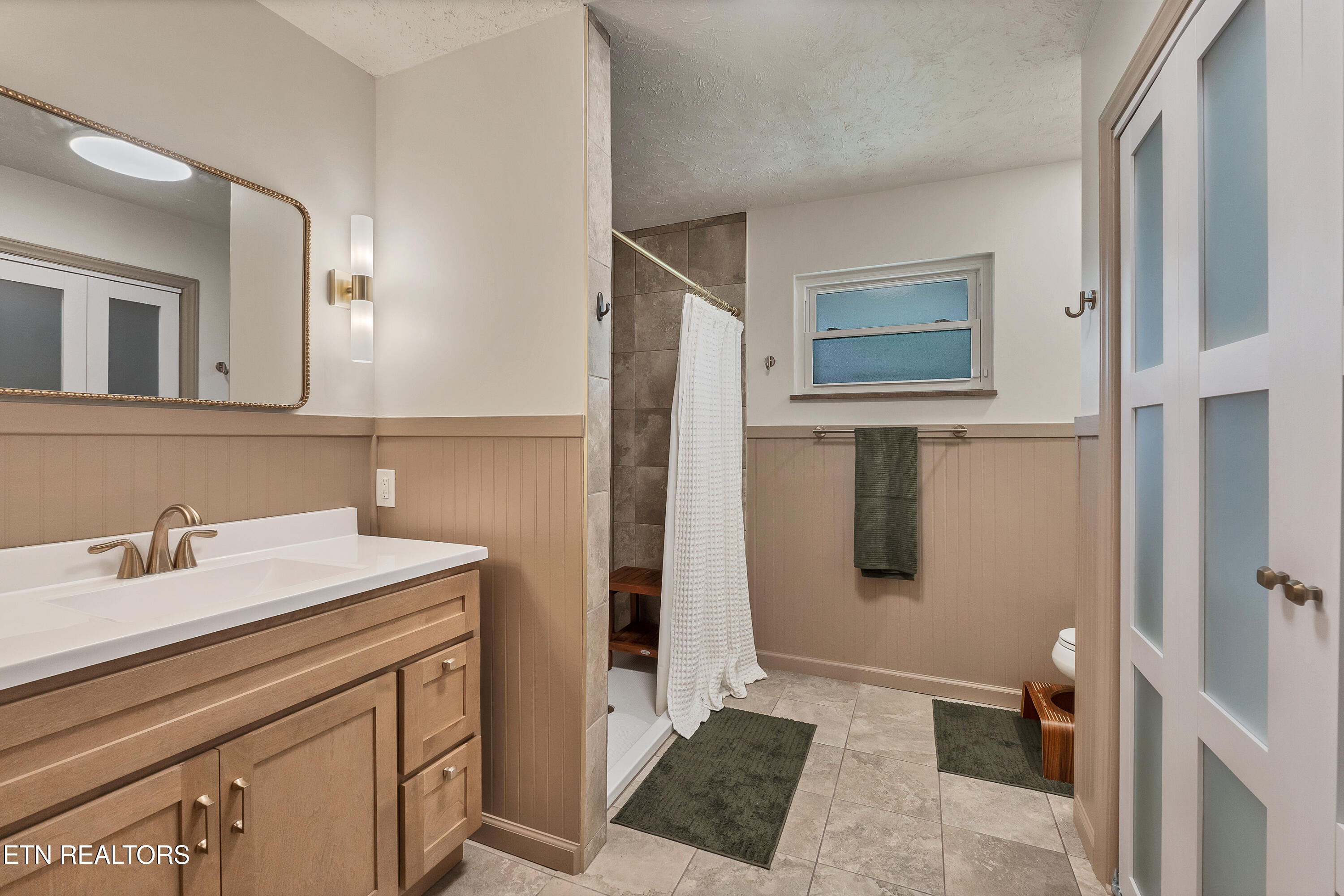 1022 Peterson Lane Maryville TN 37803