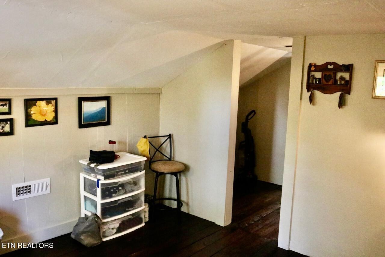 2280 Leatherwood Ford Road Jamestown TN 38556