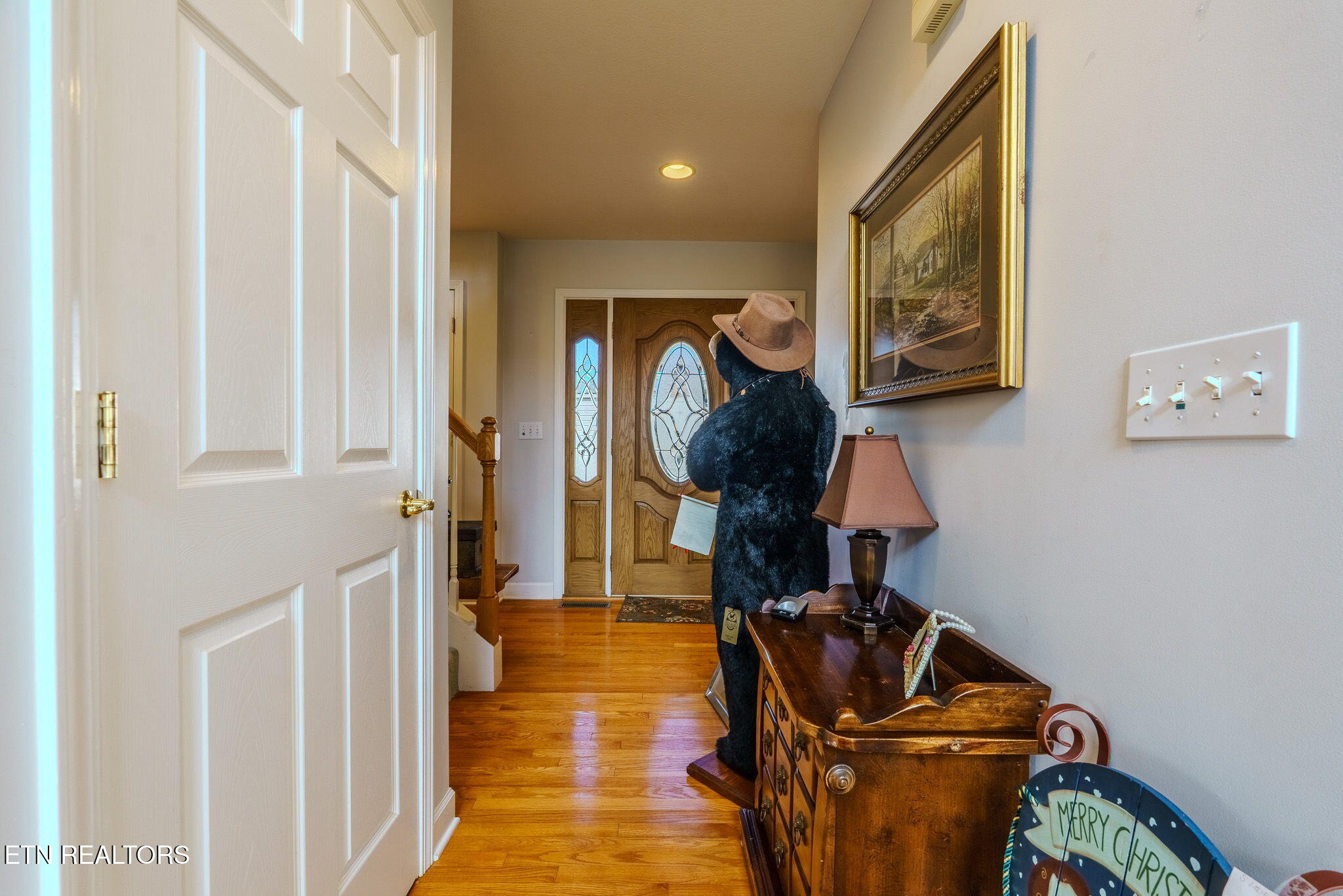 2723 Madison Ridge Sevierville TN 37876
