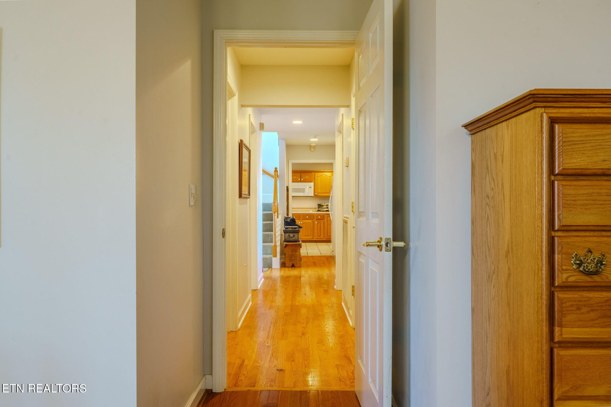 2723 Madison Ridge Sevierville TN 37876
