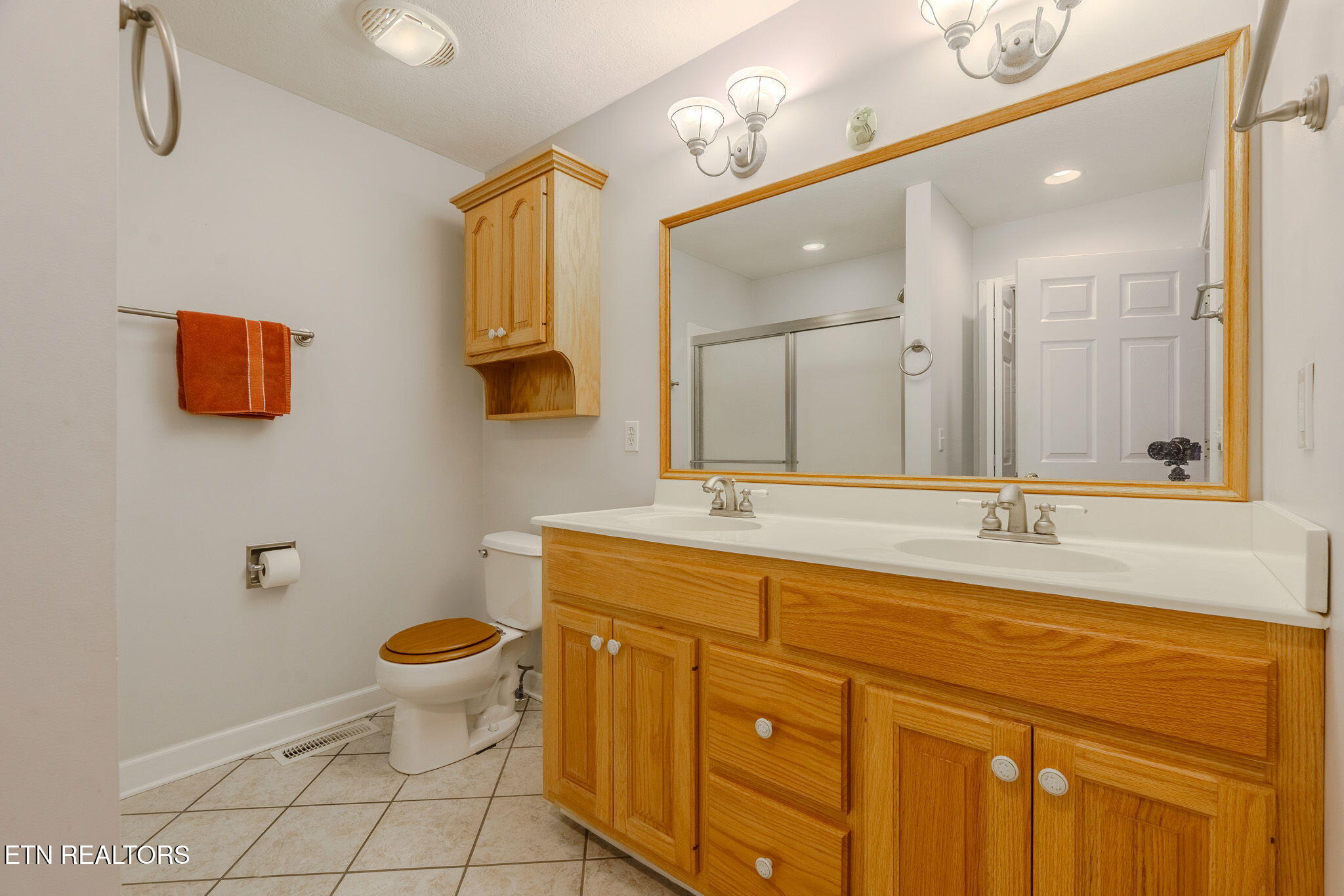 2723 Madison Ridge Sevierville TN 37876