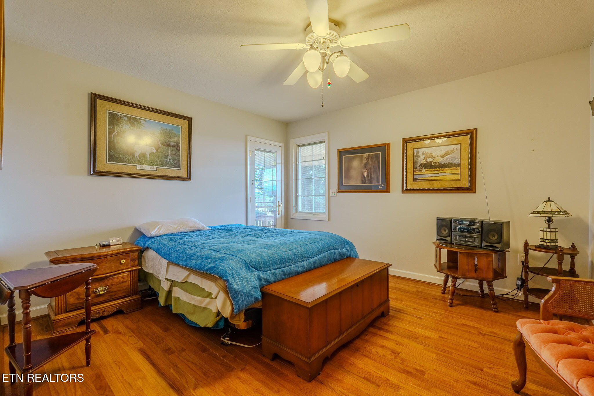2723 Madison Ridge Sevierville TN 37876