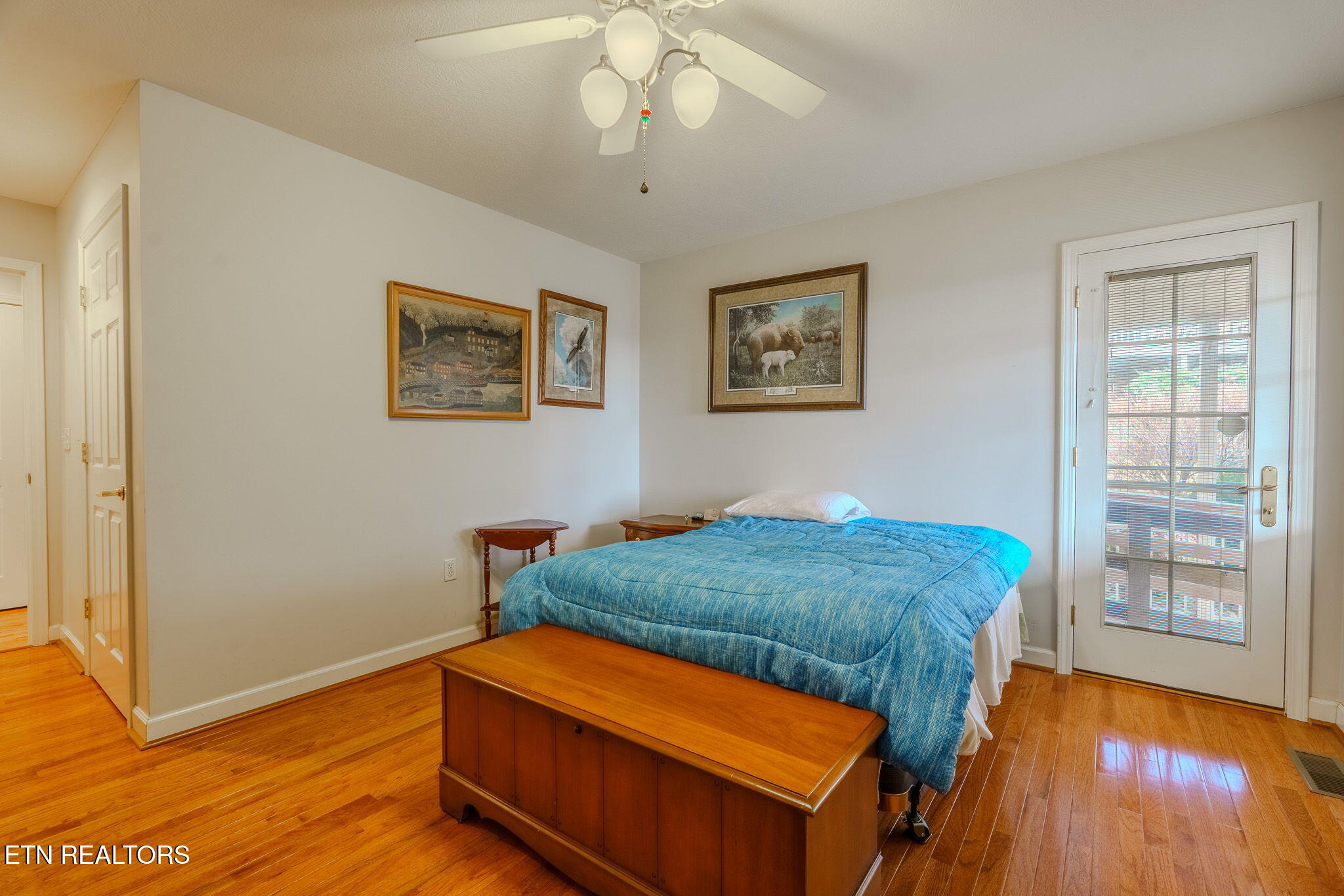 2723 Madison Ridge Sevierville TN 37876